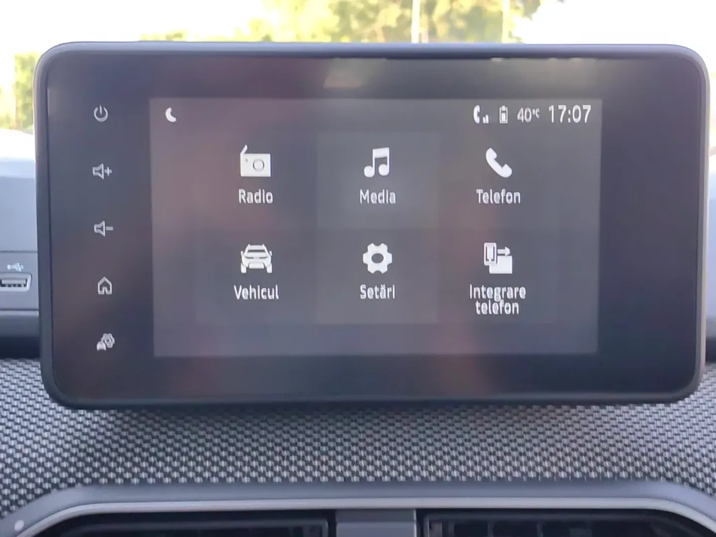 Cumpara/ Vinde online Dacia Logan 2023 SH, la cel mai bun pret pentru tine!