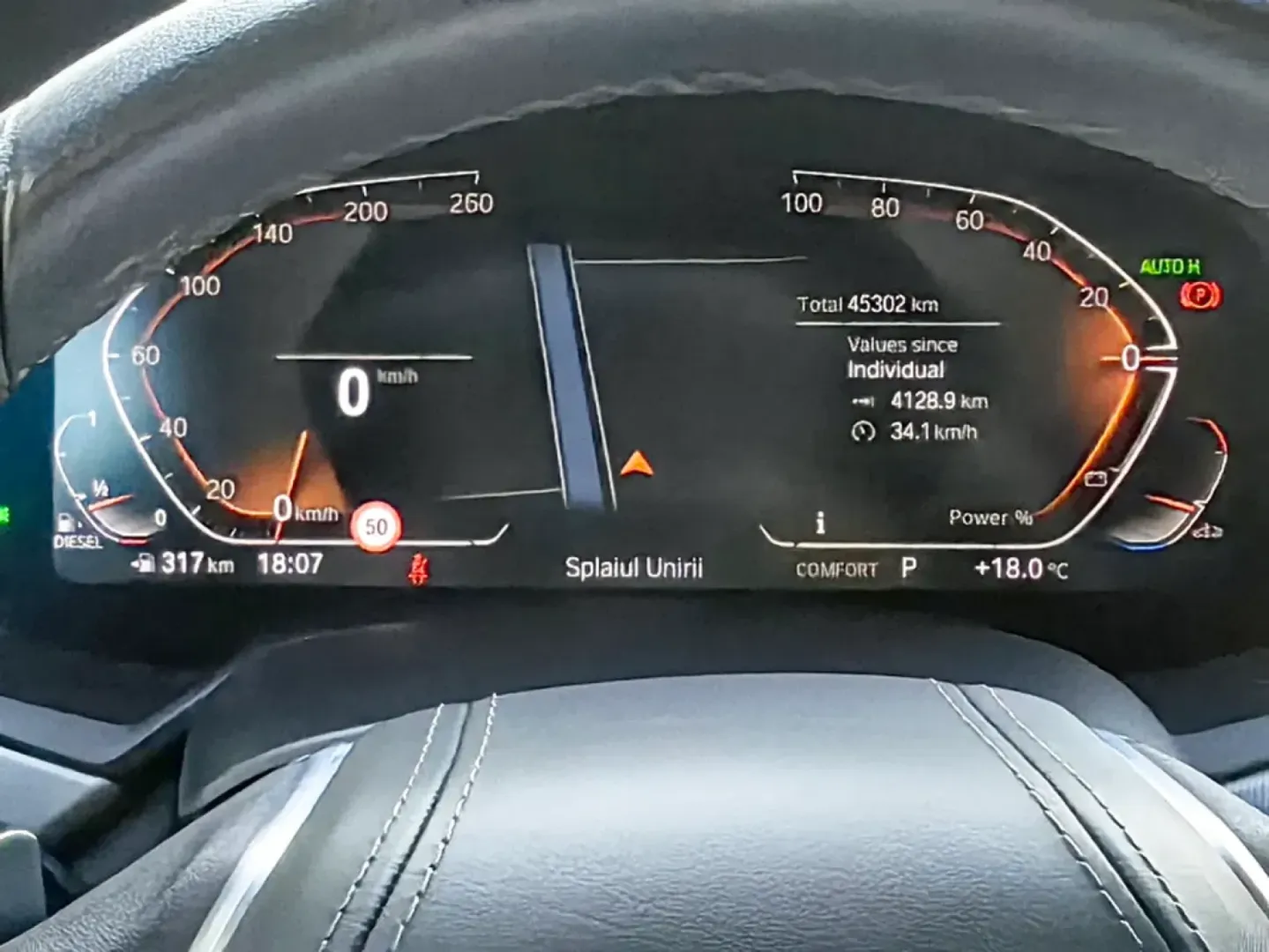 Cumpara/ Vinde online BMW X6 2022 SH, la cel mai bun pret pentru tine!