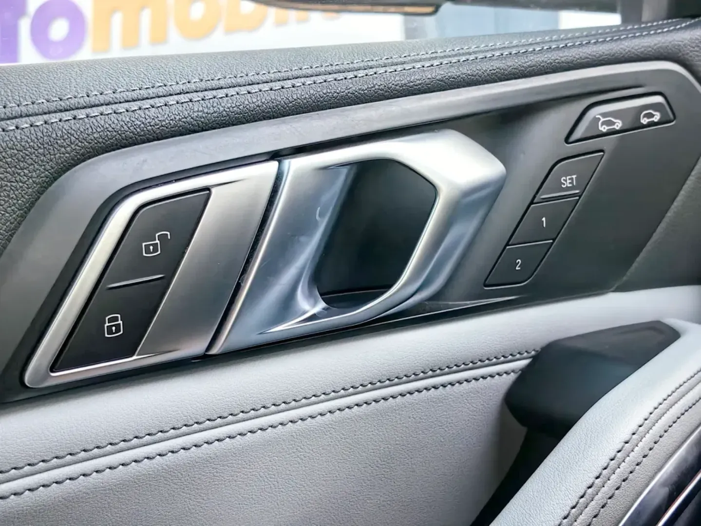 Cumpara/ Vinde online BMW X6 2022 SH, la cel mai bun pret pentru tine!
