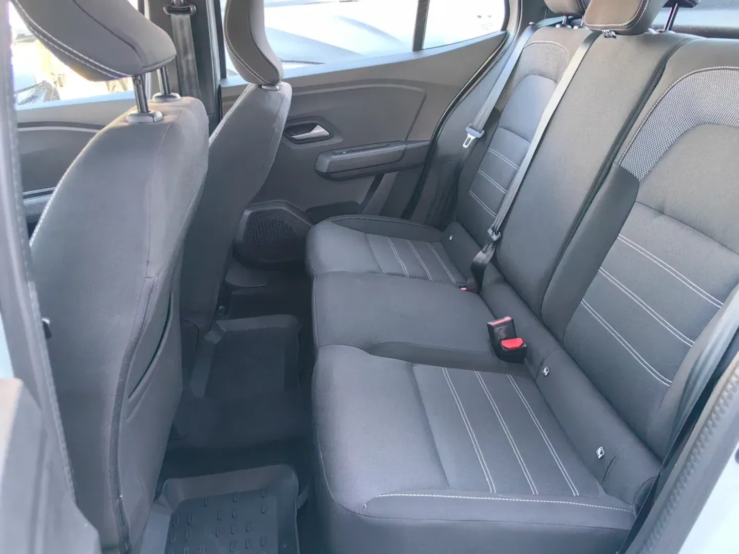 Cumpara/ Vinde online Dacia Logan 2023 SH, la cel mai bun pret pentru tine!