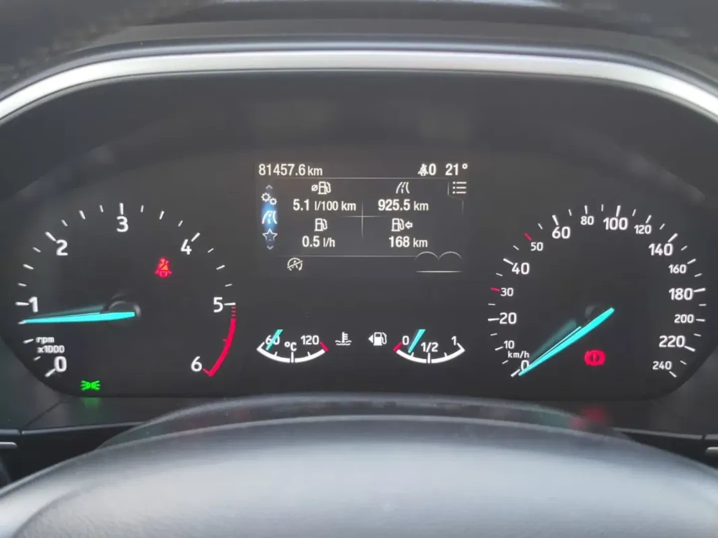 Cumpara/ Vinde online Ford Focus 2020 SH, la cel mai bun pret pentru tine!