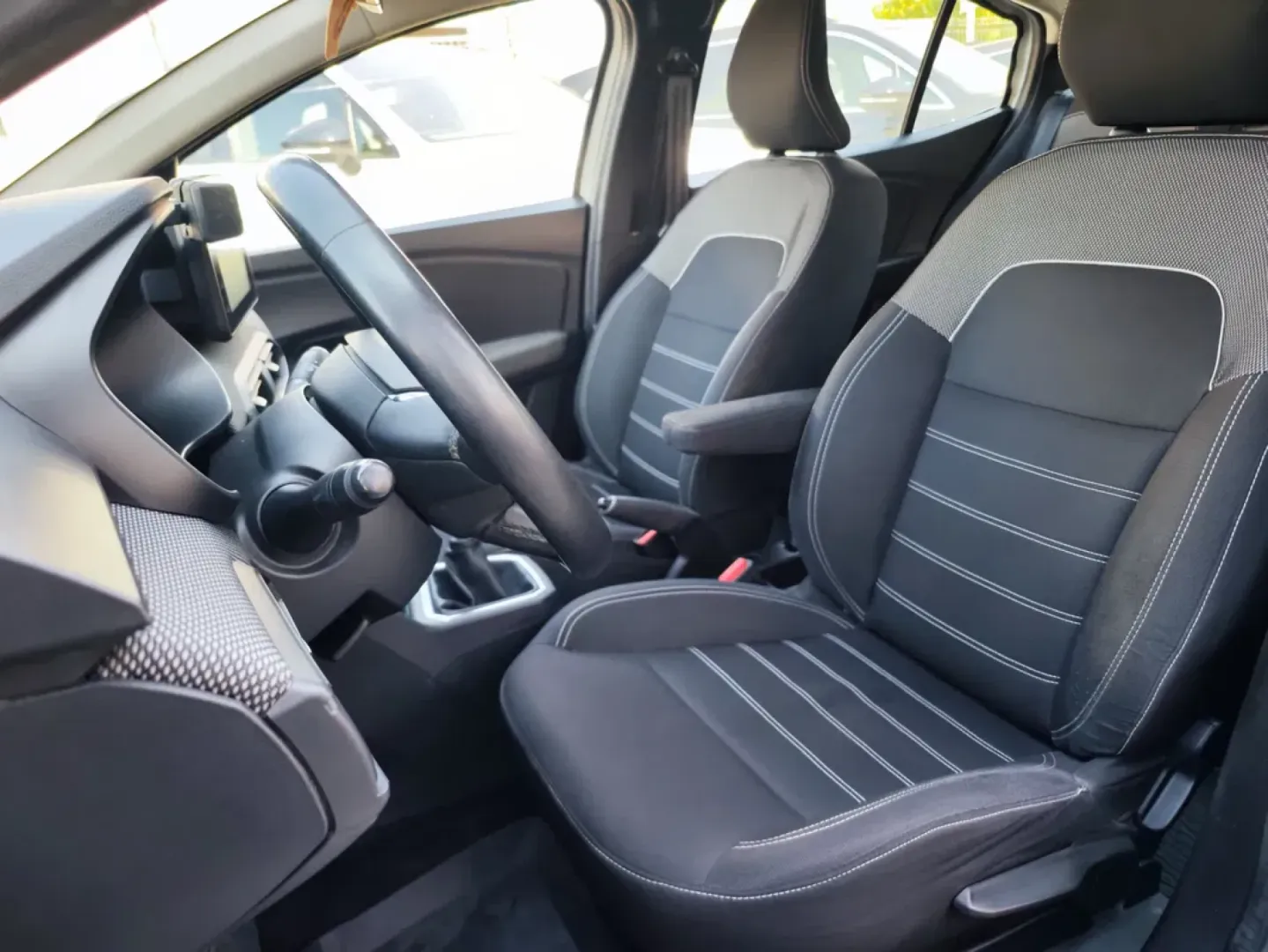 Cumpara/ Vinde online Dacia Logan 2021 SH, la cel mai bun pret pentru tine!