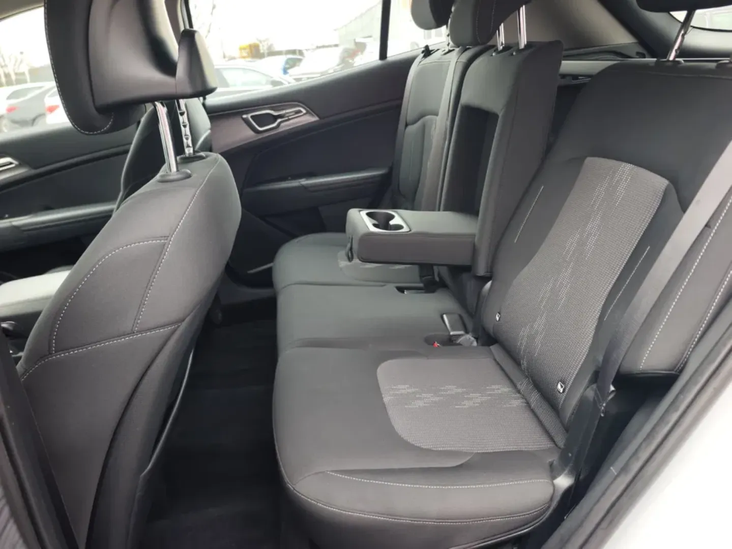 Cumpara/ Vinde online Kia Sportage 2023 SH, la cel mai bun pret pentru tine!