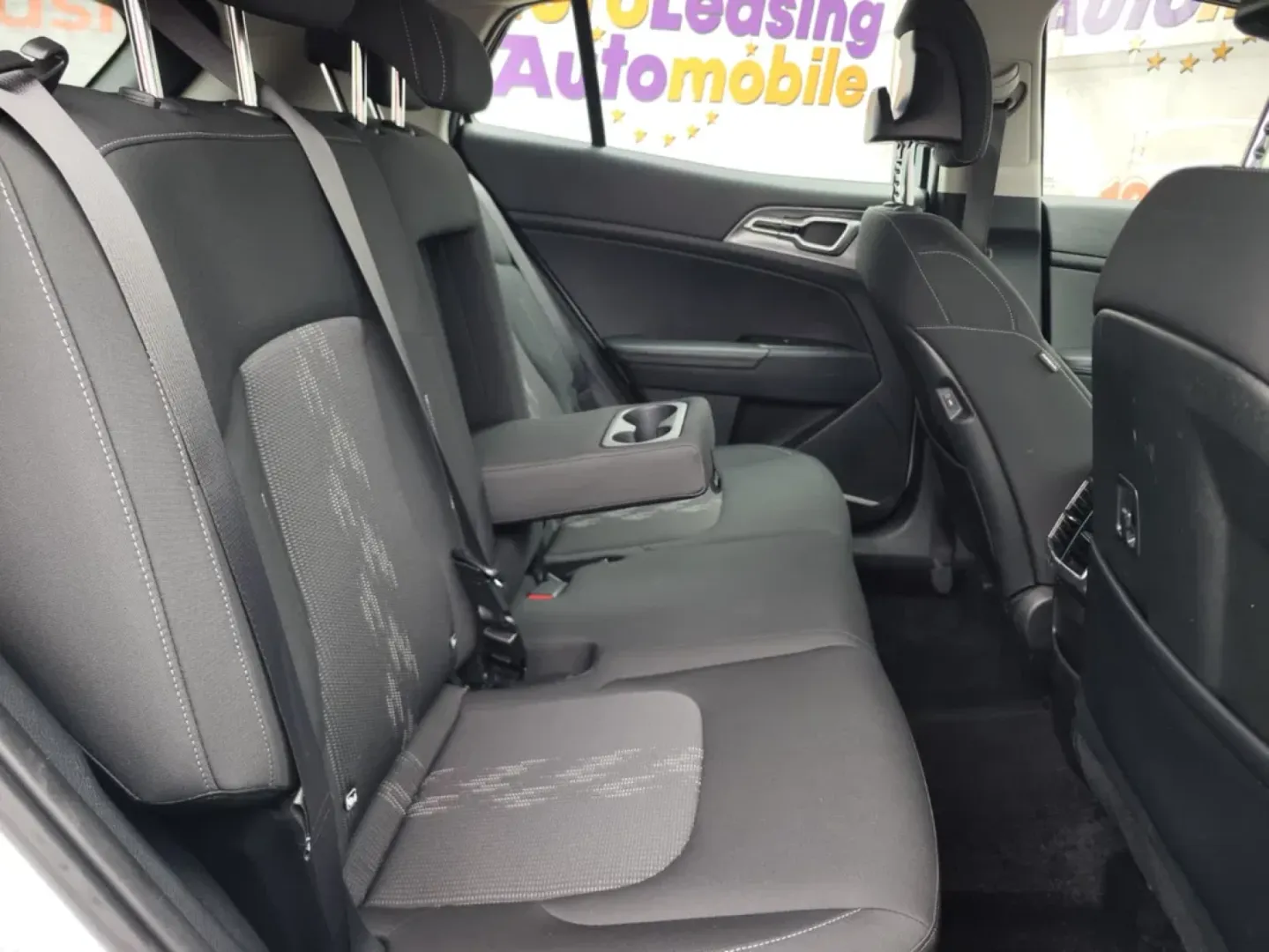 Cumpara/ Vinde online Kia Sportage 2023 SH, la cel mai bun pret pentru tine!