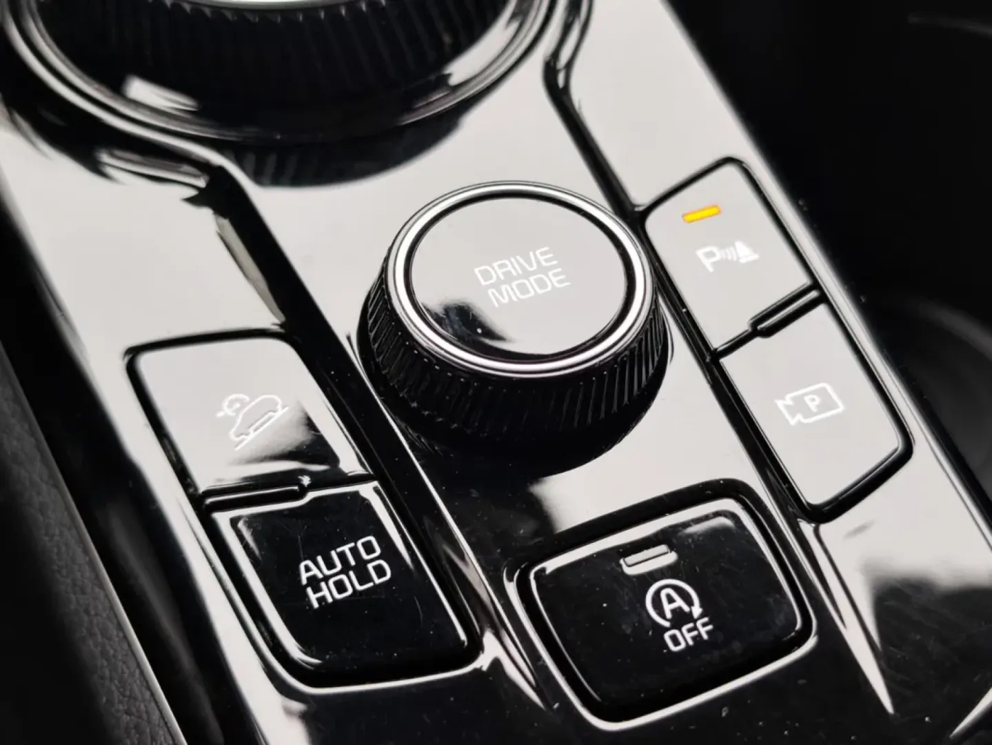 Cumpara/ Vinde online Kia Sportage 2023 SH, la cel mai bun pret pentru tine!