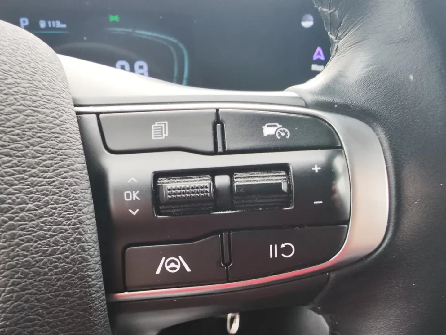 Cumpara/ Vinde online Kia Sportage 2023 SH, la cel mai bun pret pentru tine!