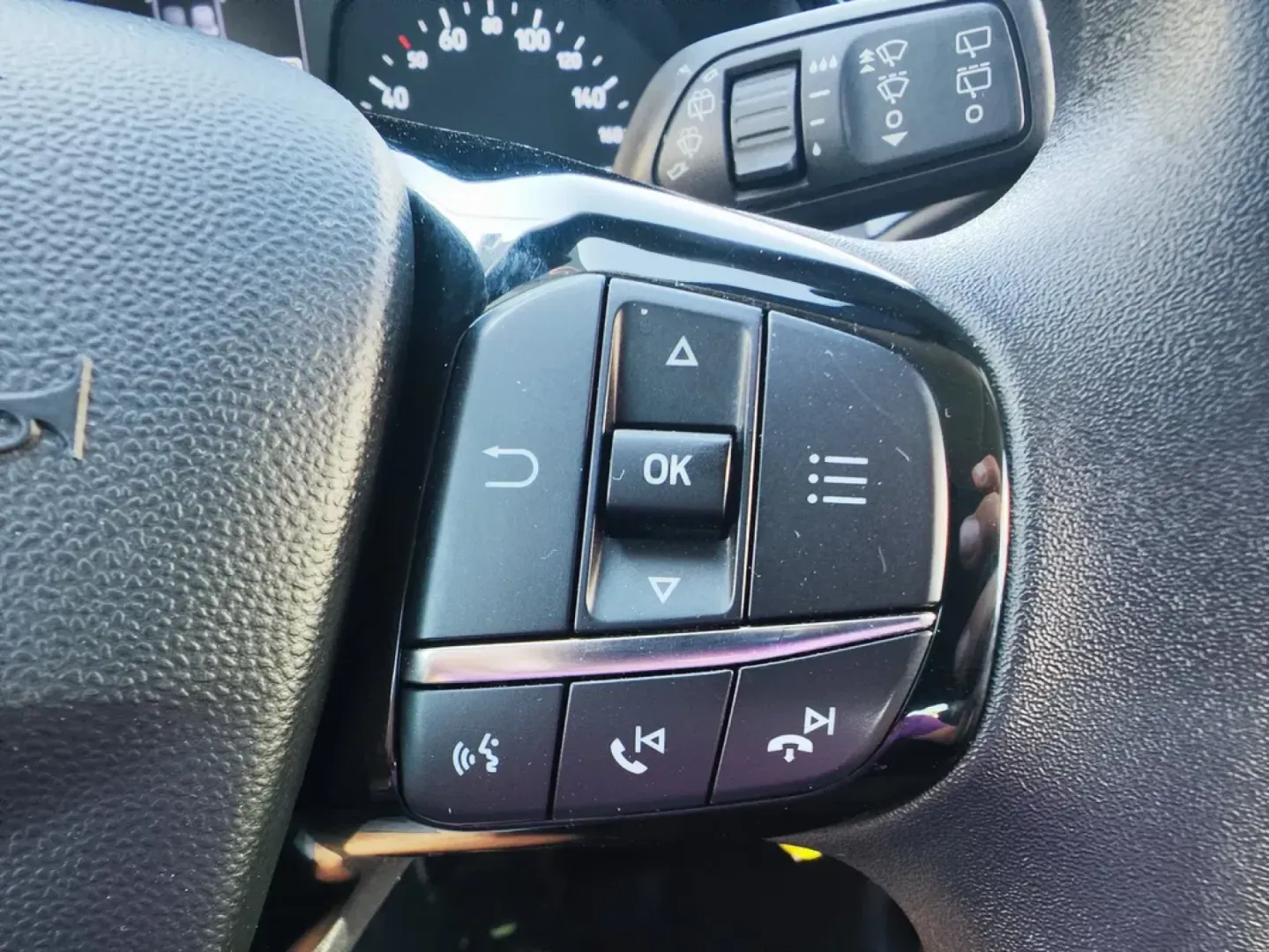 Cumpara/ Vinde online Ford Fiesta 2021 SH, la cel mai bun pret pentru tine!
