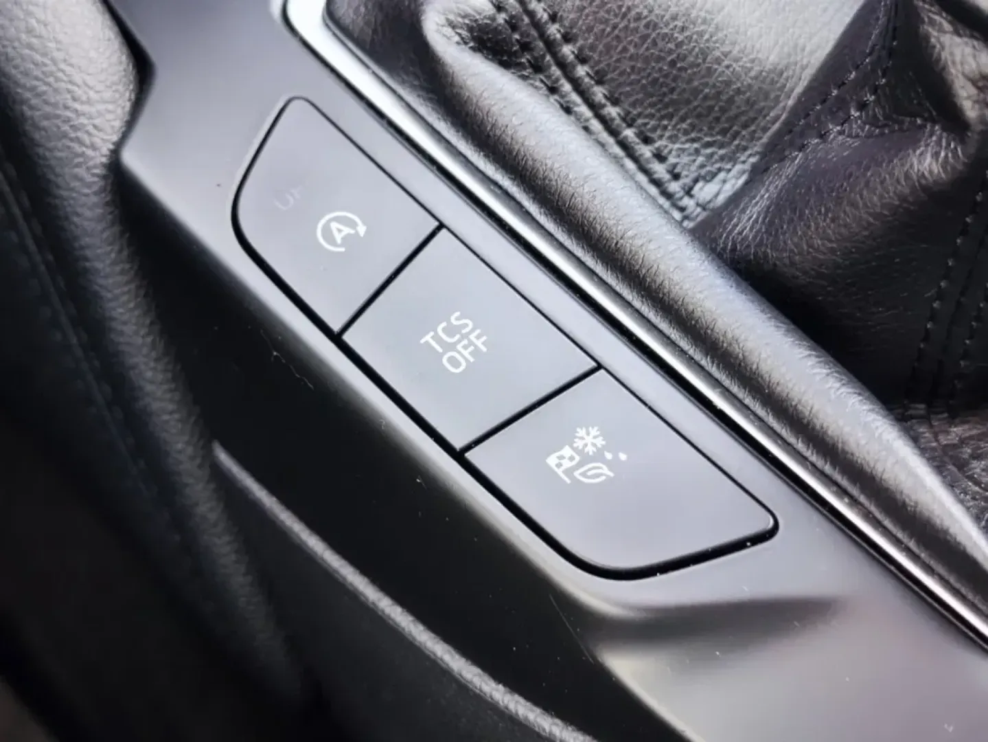 Cumpara/ Vinde online Ford Focus 2020 SH, la cel mai bun pret pentru tine!