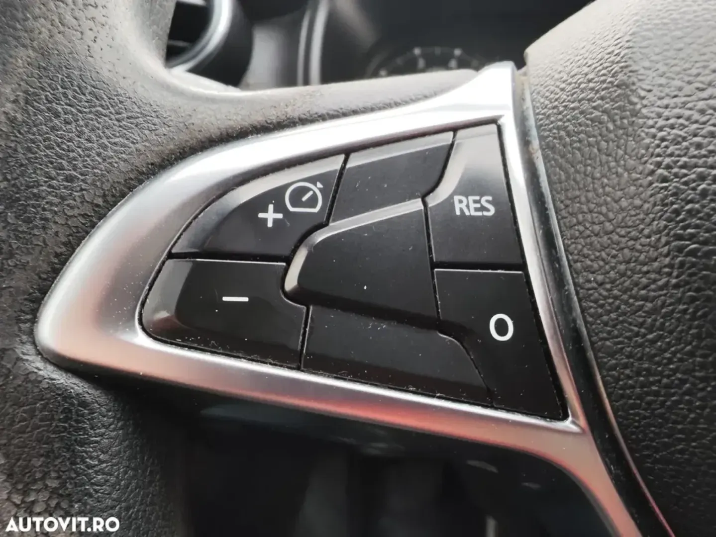 Cumpara/ Vinde online Dacia Duster 2021 SH, la cel mai bun pret pentru tine!