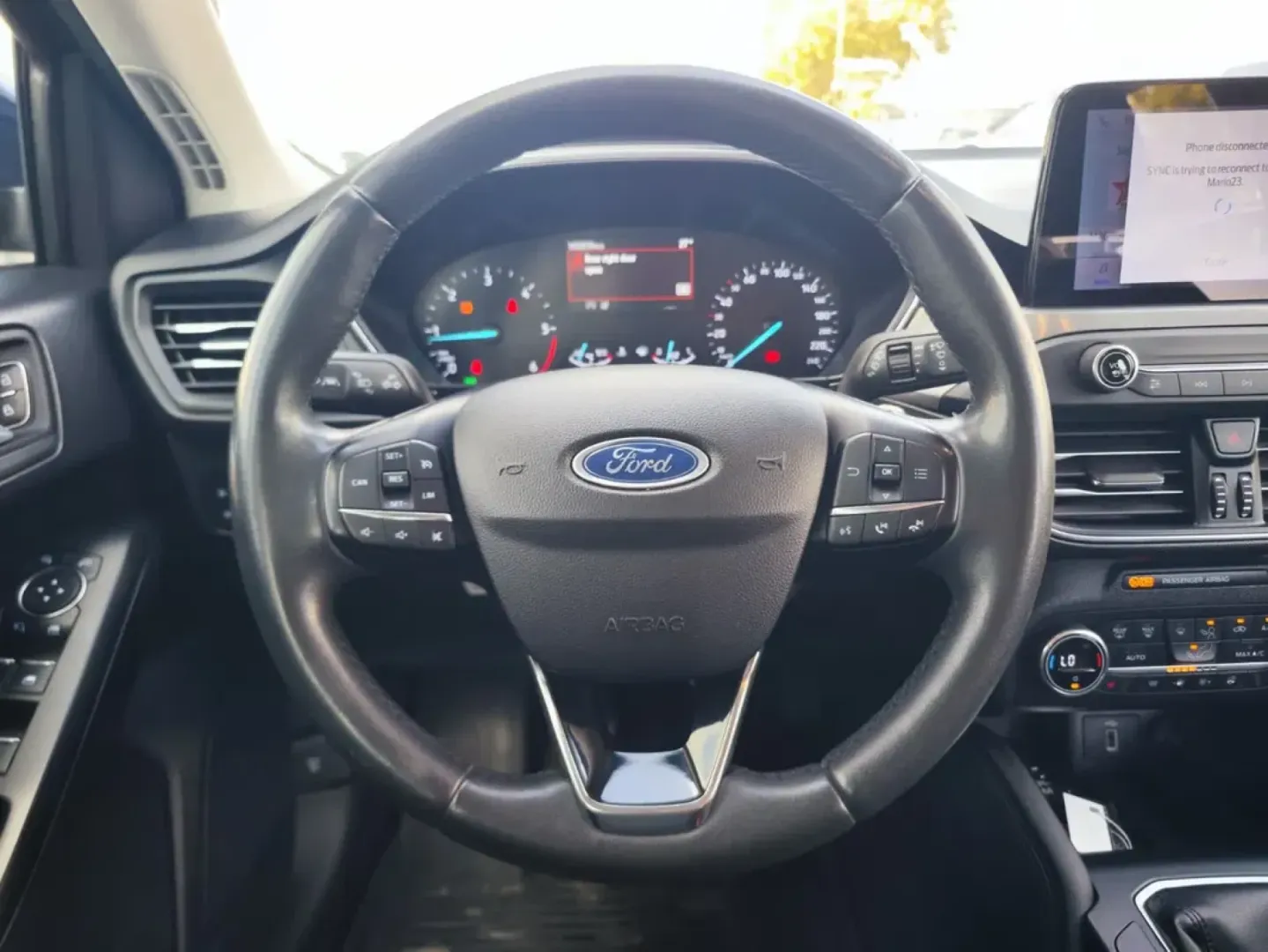 Cumpara/ Vinde online Ford Focus 2020 SH, la cel mai bun pret pentru tine!