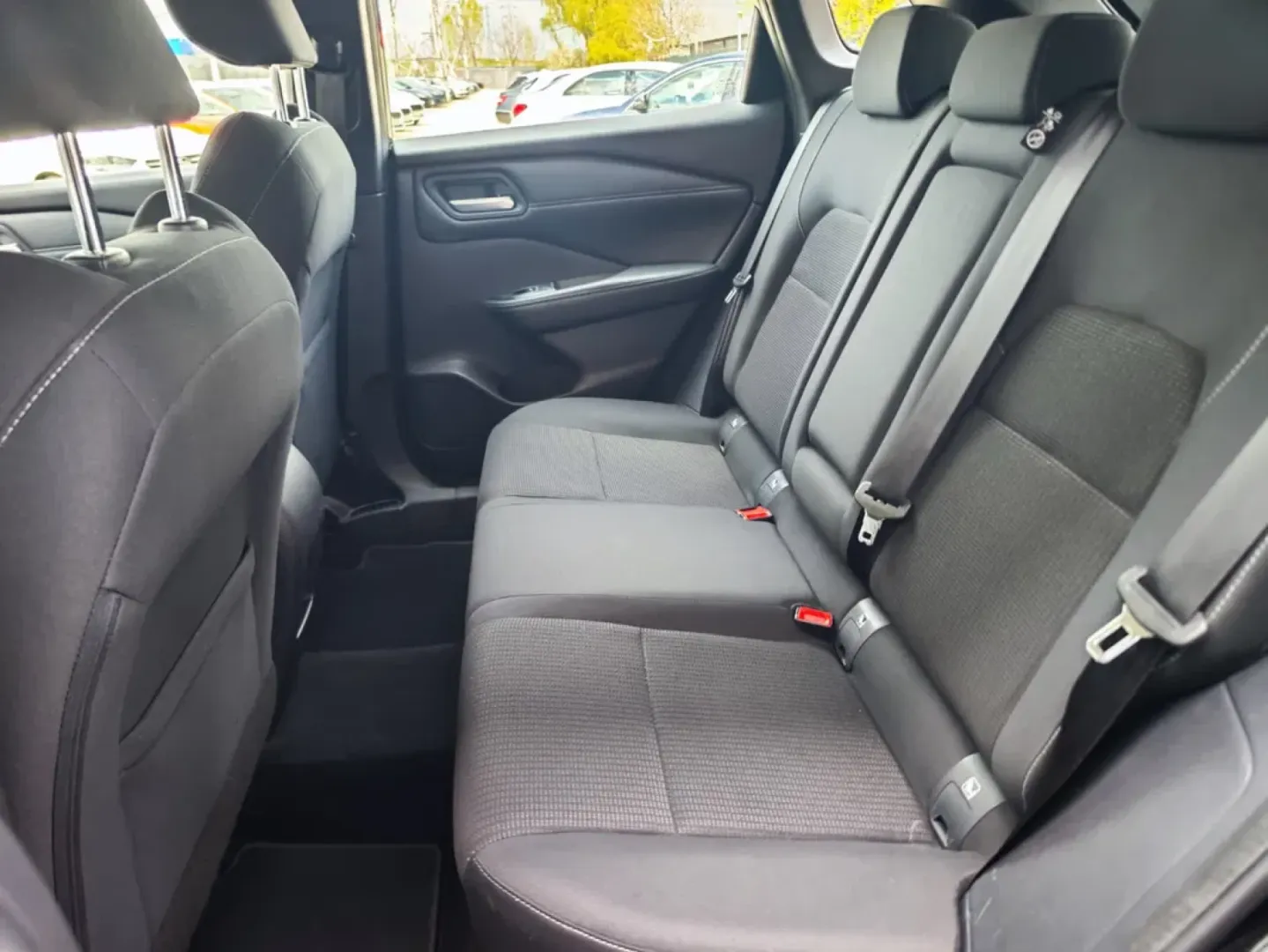 Cumpara/ Vinde online Nissan Qashqai 2022 SH, la cel mai bun pret pentru tine!