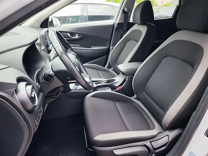 Cumpără / Vinde Hyundai Kona 2019 SH, la cel mai bun pret pentru tine!