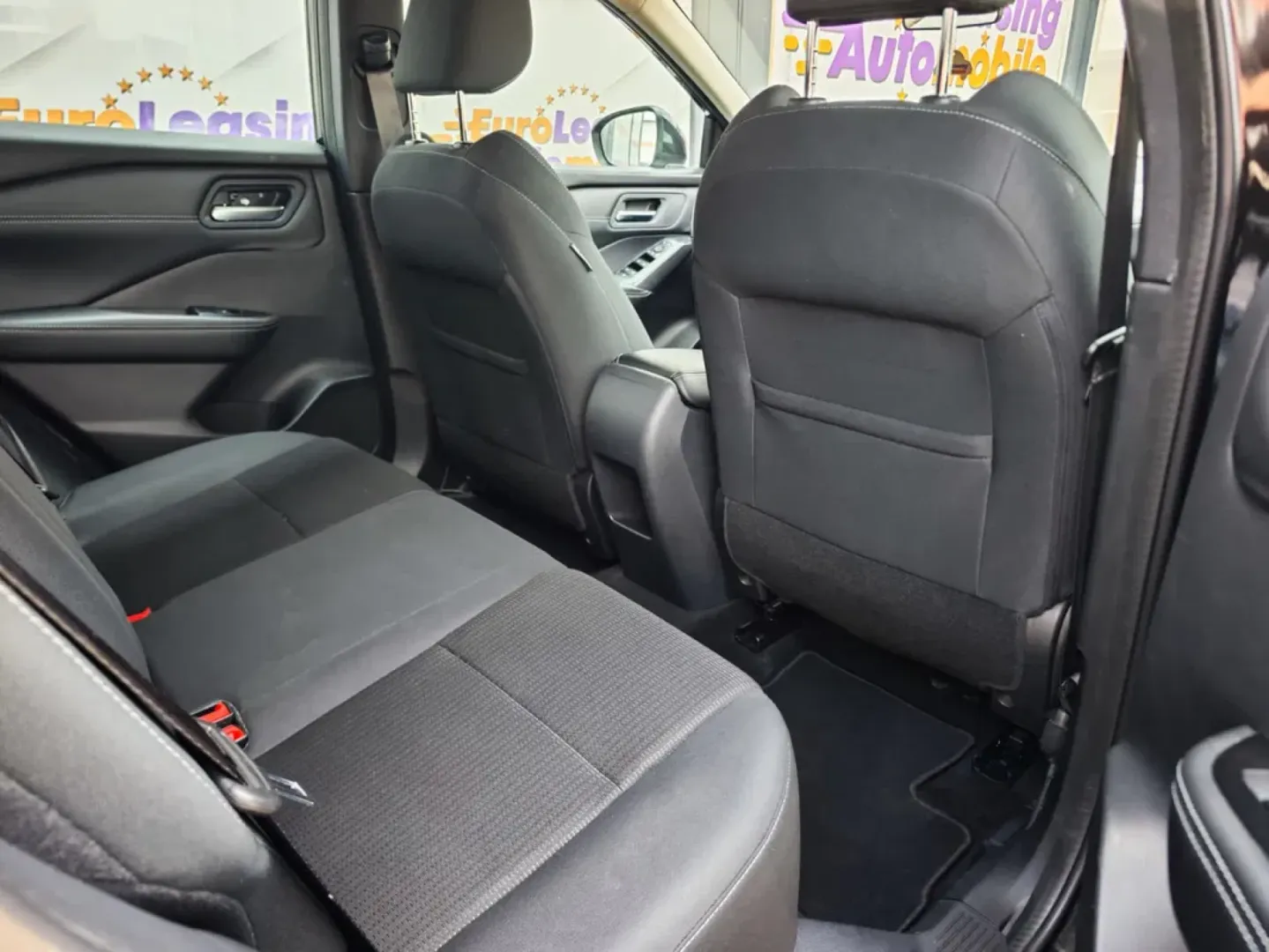 Cumpara/ Vinde online Nissan Qashqai 2022 SH, la cel mai bun pret pentru tine!