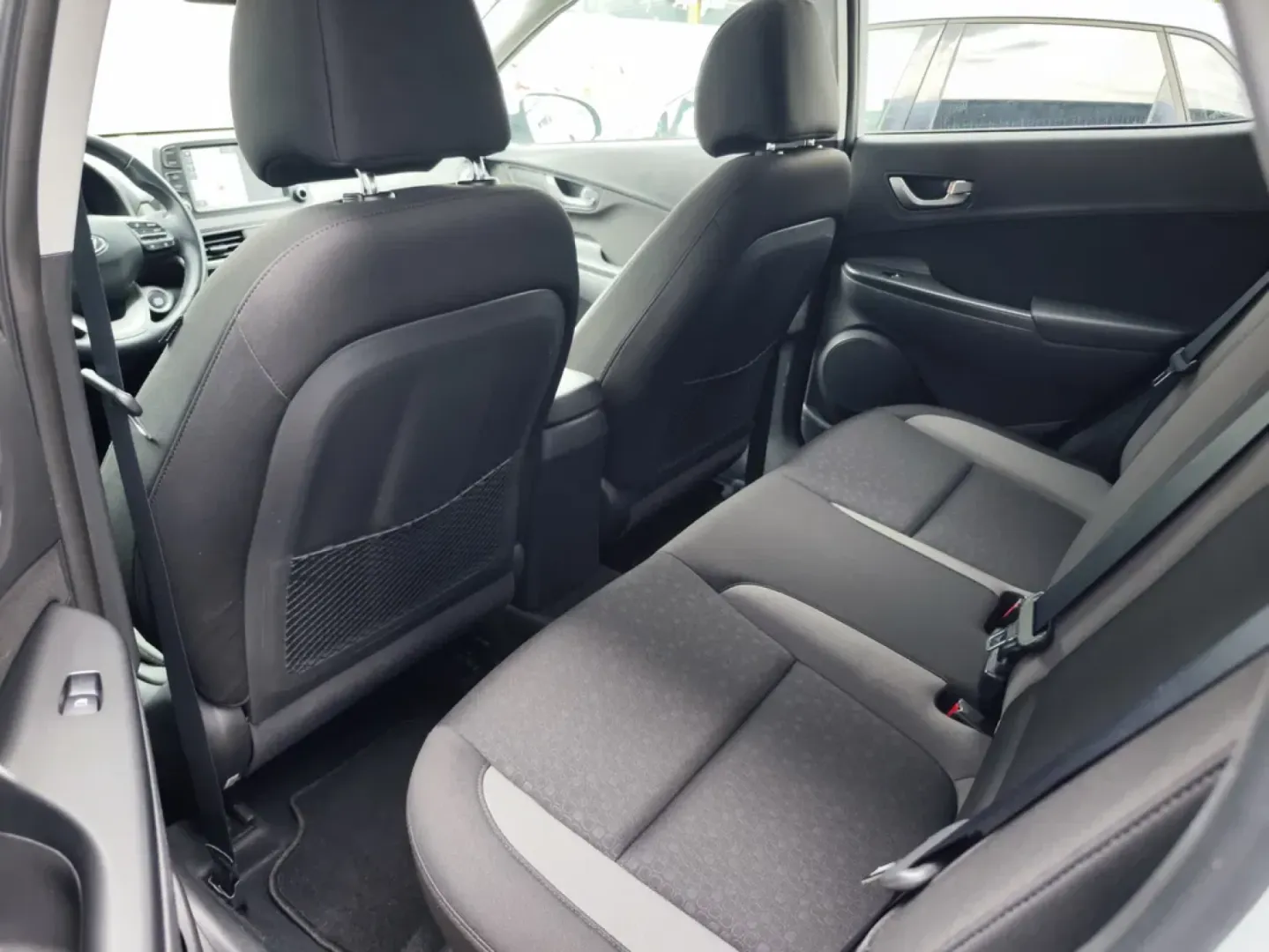 Cumpara/ Vinde online Hyundai Kona 2019 SH, la cel mai bun pret pentru tine!