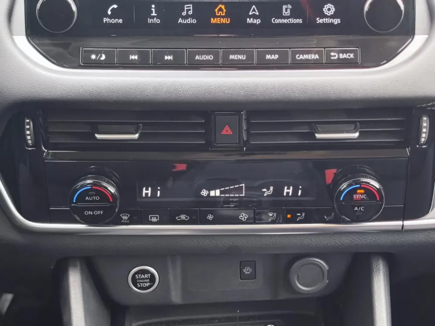 Cumpara/ Vinde online Nissan Qashqai 2022 SH, la cel mai bun pret pentru tine!