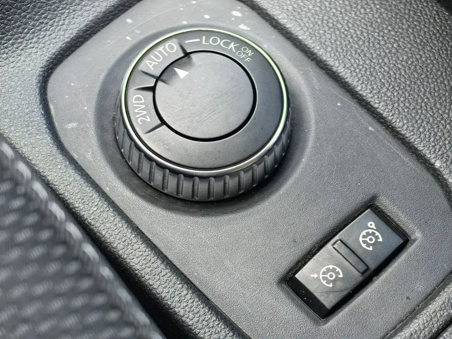 Cumpara/ Vinde online Dacia Duster 2021 SH, la cel mai bun pret pentru tine!