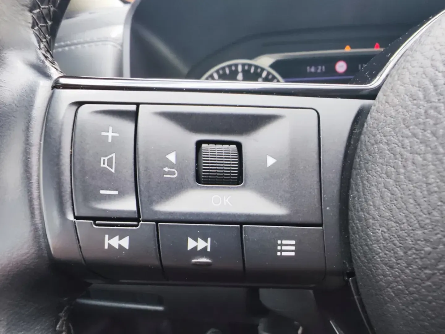 Cumpara/ Vinde online Nissan Qashqai 2022 SH, la cel mai bun pret pentru tine!