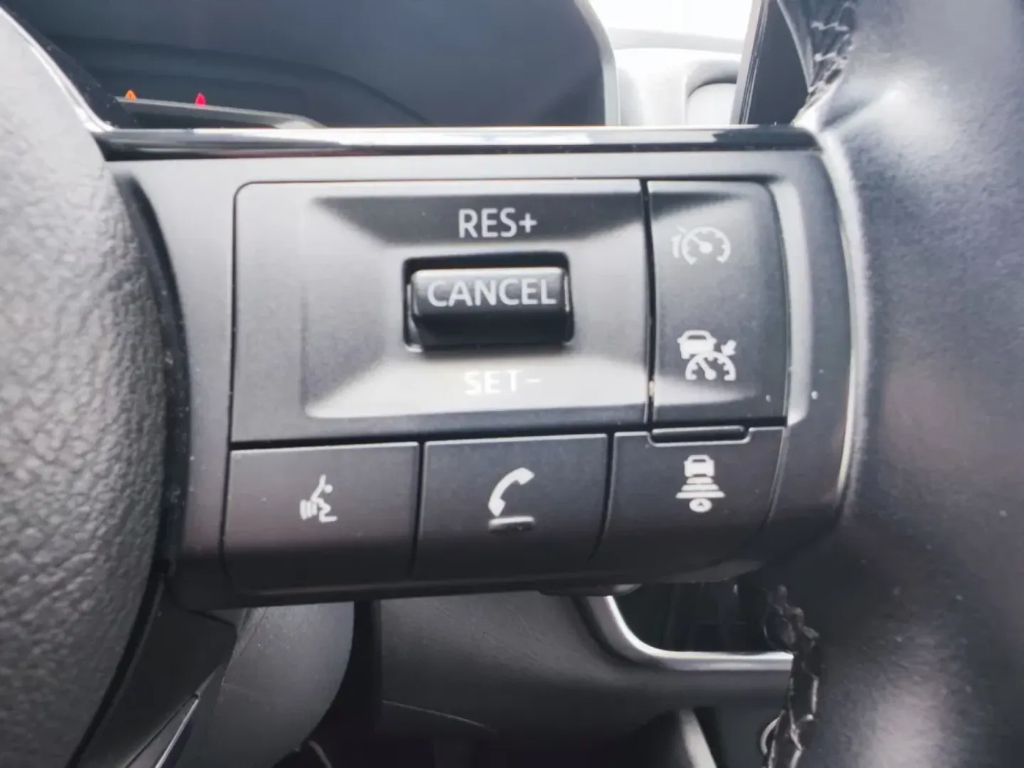 Cumpara/ Vinde online Nissan Qashqai 2022 SH, la cel mai bun pret pentru tine!