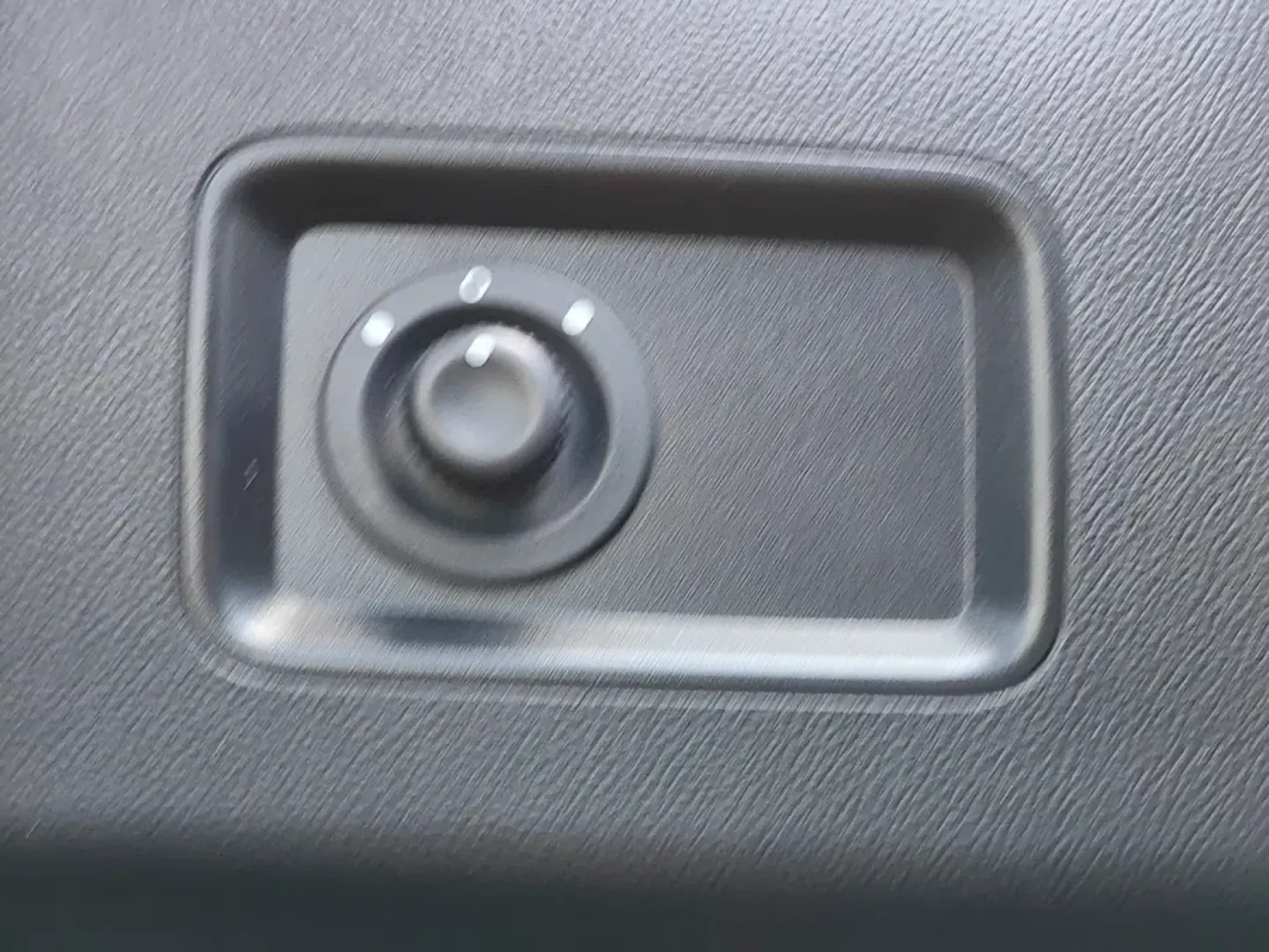 Cumpara/ Vinde online Dacia Duster 2021 SH, la cel mai bun pret pentru tine!