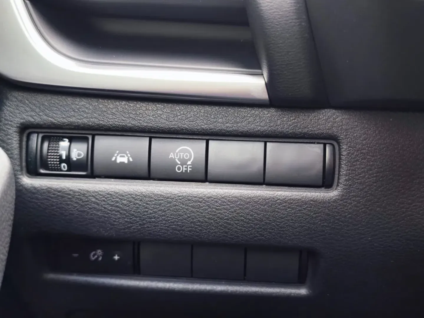 Cumpara/ Vinde online Nissan Qashqai 2022 SH, la cel mai bun pret pentru tine!