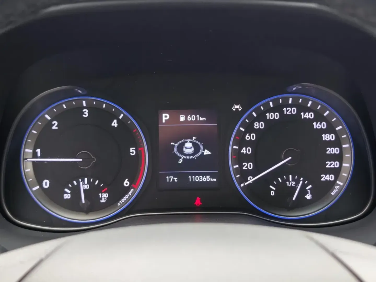 Cumpara/ Vinde online Hyundai Kona 2019 SH, la cel mai bun pret pentru tine!