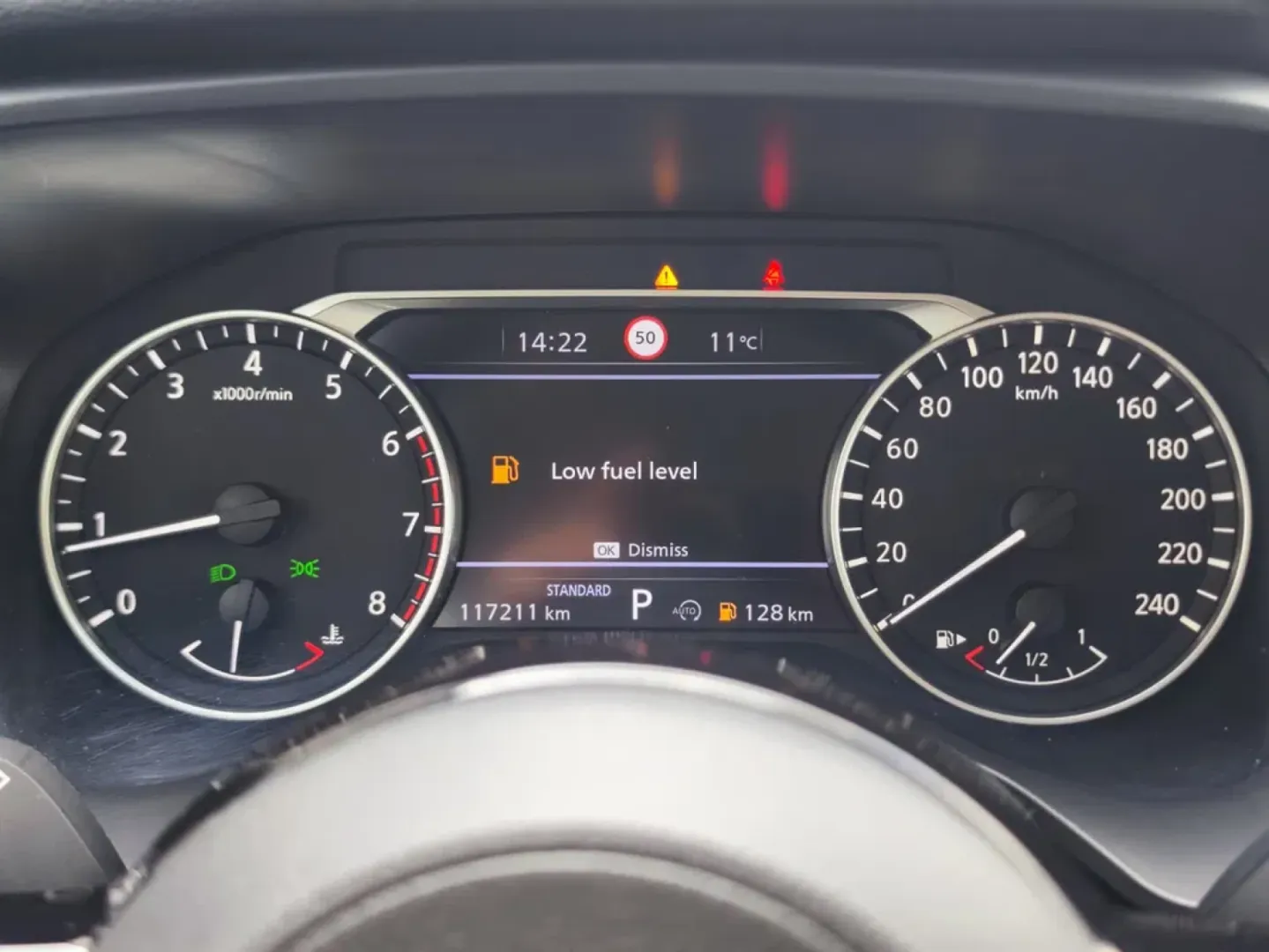 Cumpara/ Vinde online Nissan Qashqai 2022 SH, la cel mai bun pret pentru tine!