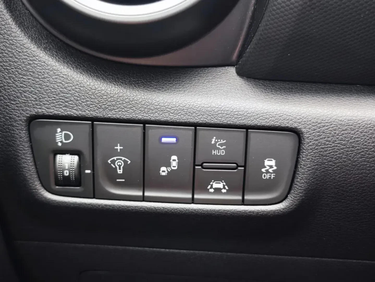 Cumpara/ Vinde online Hyundai Kona 2019 SH, la cel mai bun pret pentru tine!
