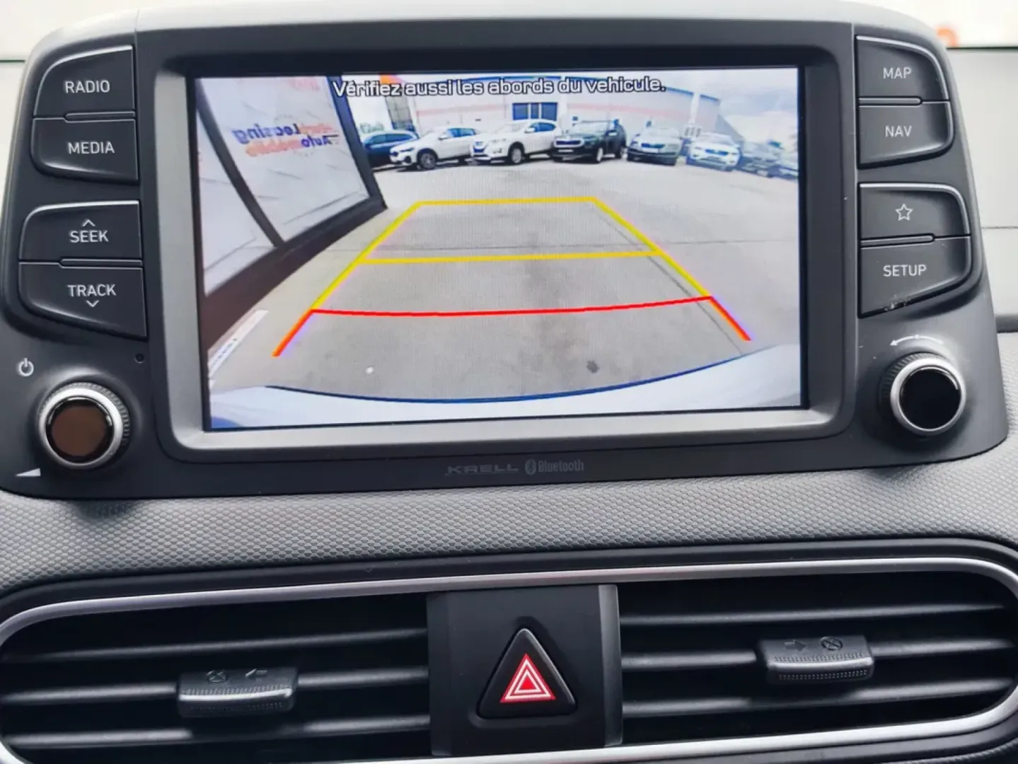 Cumpara/ Vinde online Hyundai Kona 2019 SH, la cel mai bun pret pentru tine!