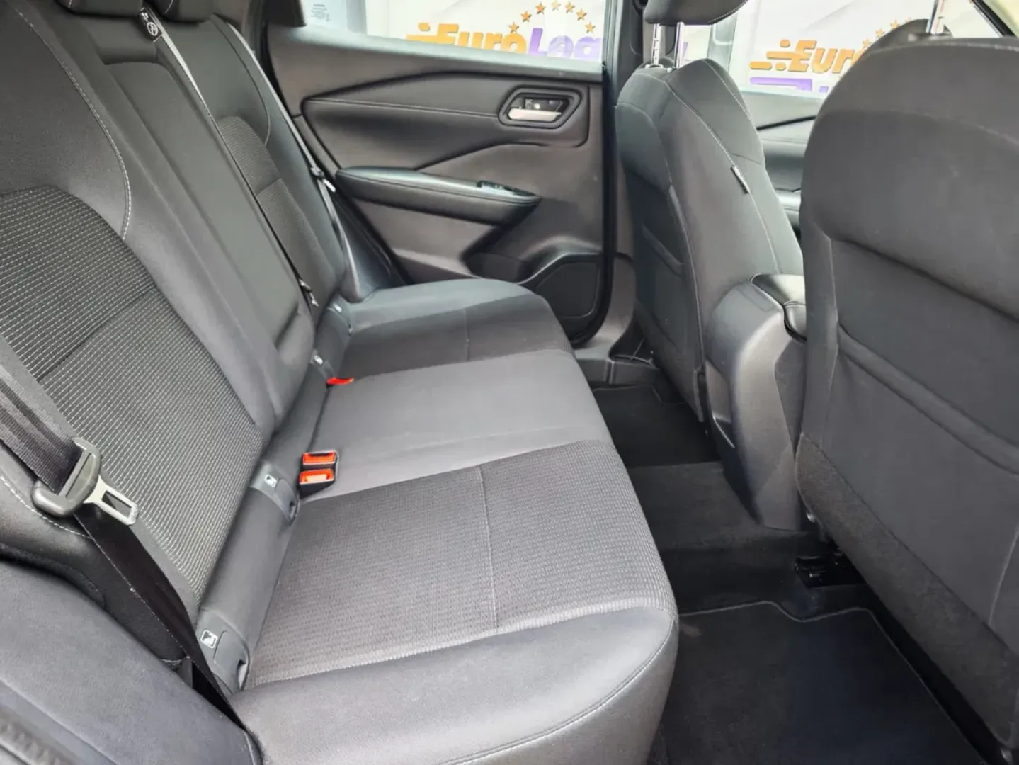 Cumpara/ Vinde online Nissan Qashqai 2022 SH, la cel mai bun pret pentru tine!