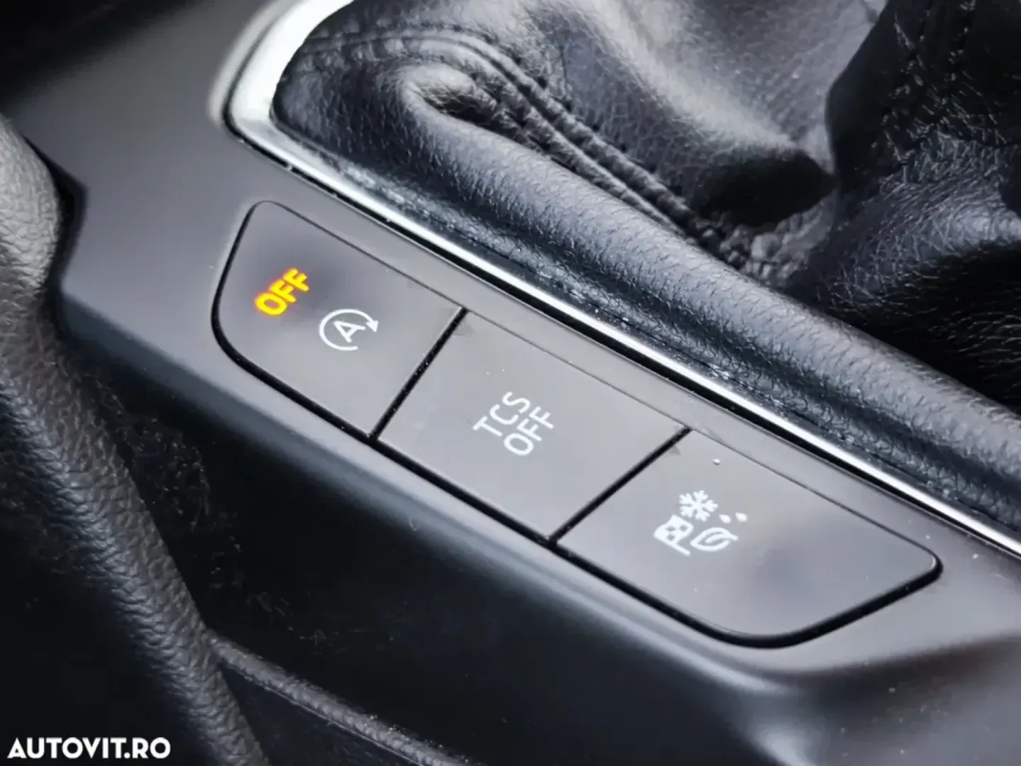 Cumpara/ Vinde online Ford Focus 2019 SH, la cel mai bun pret pentru tine!
