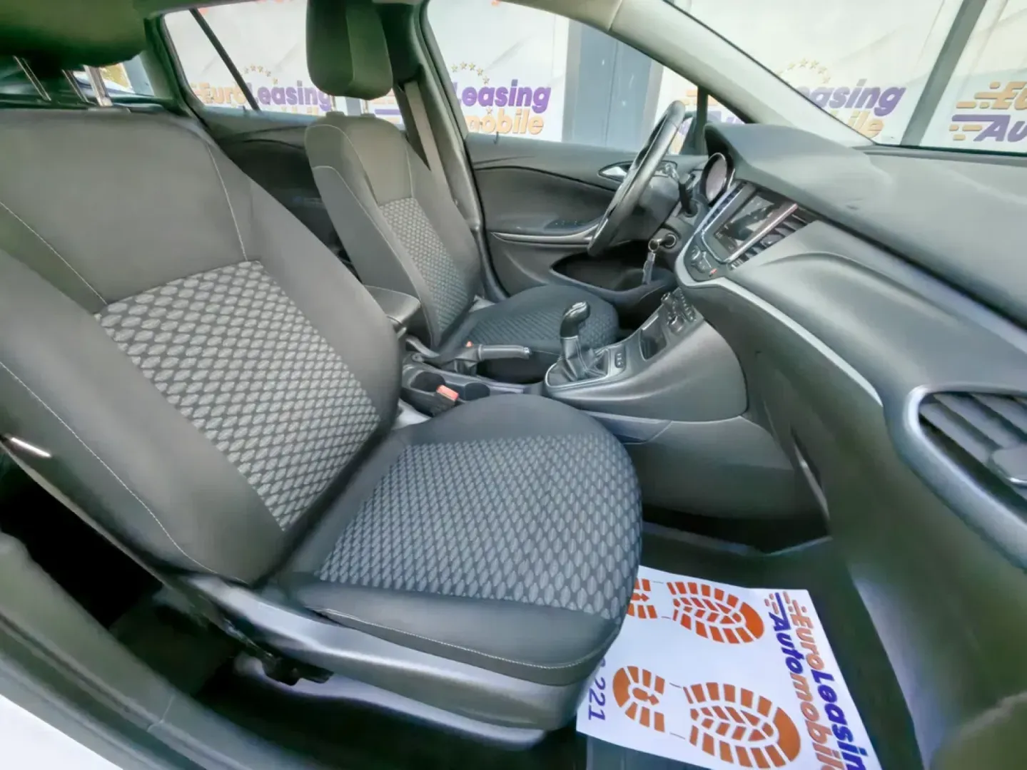Cumpara/ Vinde online Opel Astra 2022 SH, la cel mai bun pret pentru tine!