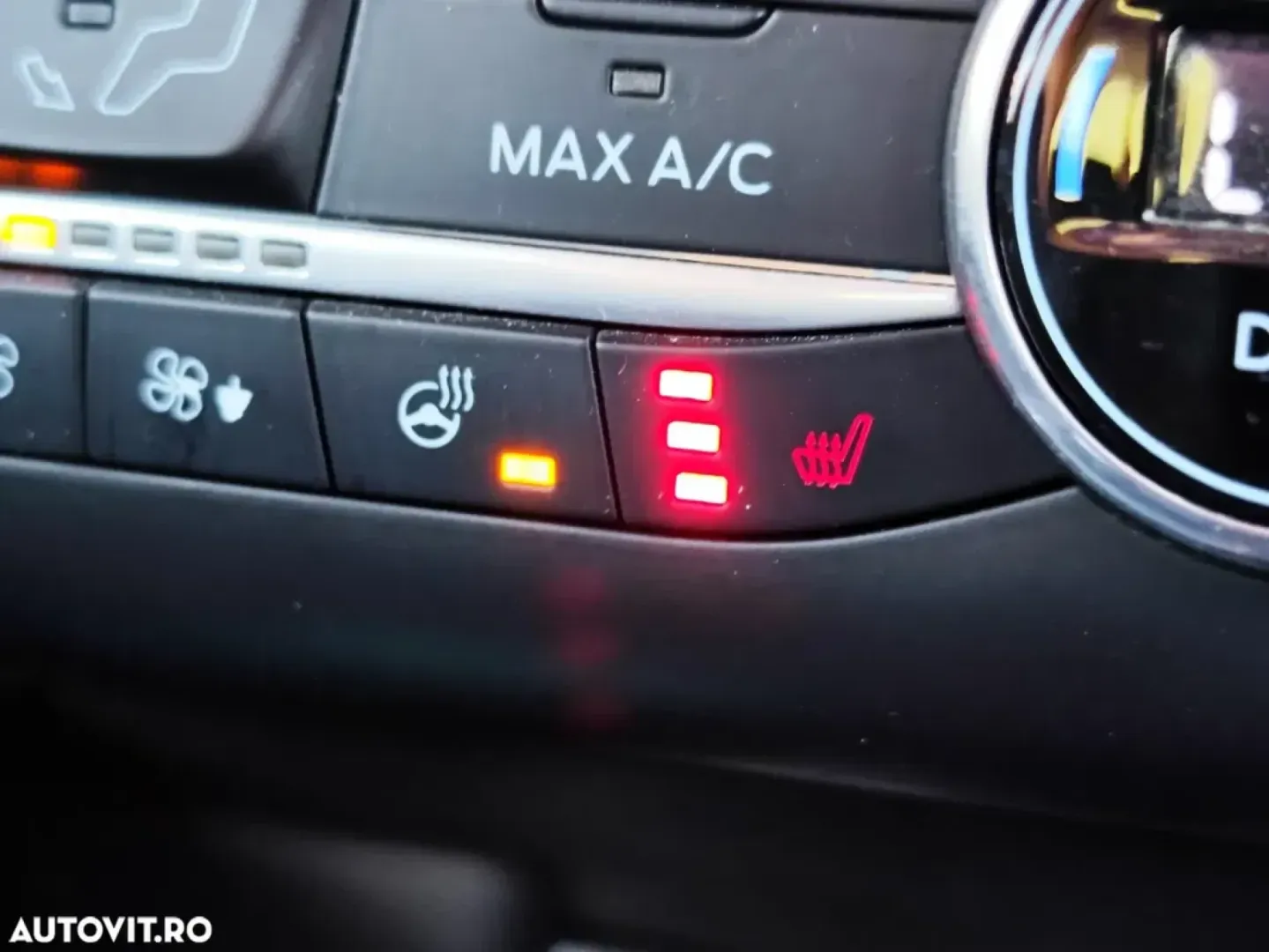 Cumpara/ Vinde online Ford Focus 2019 SH, la cel mai bun pret pentru tine!