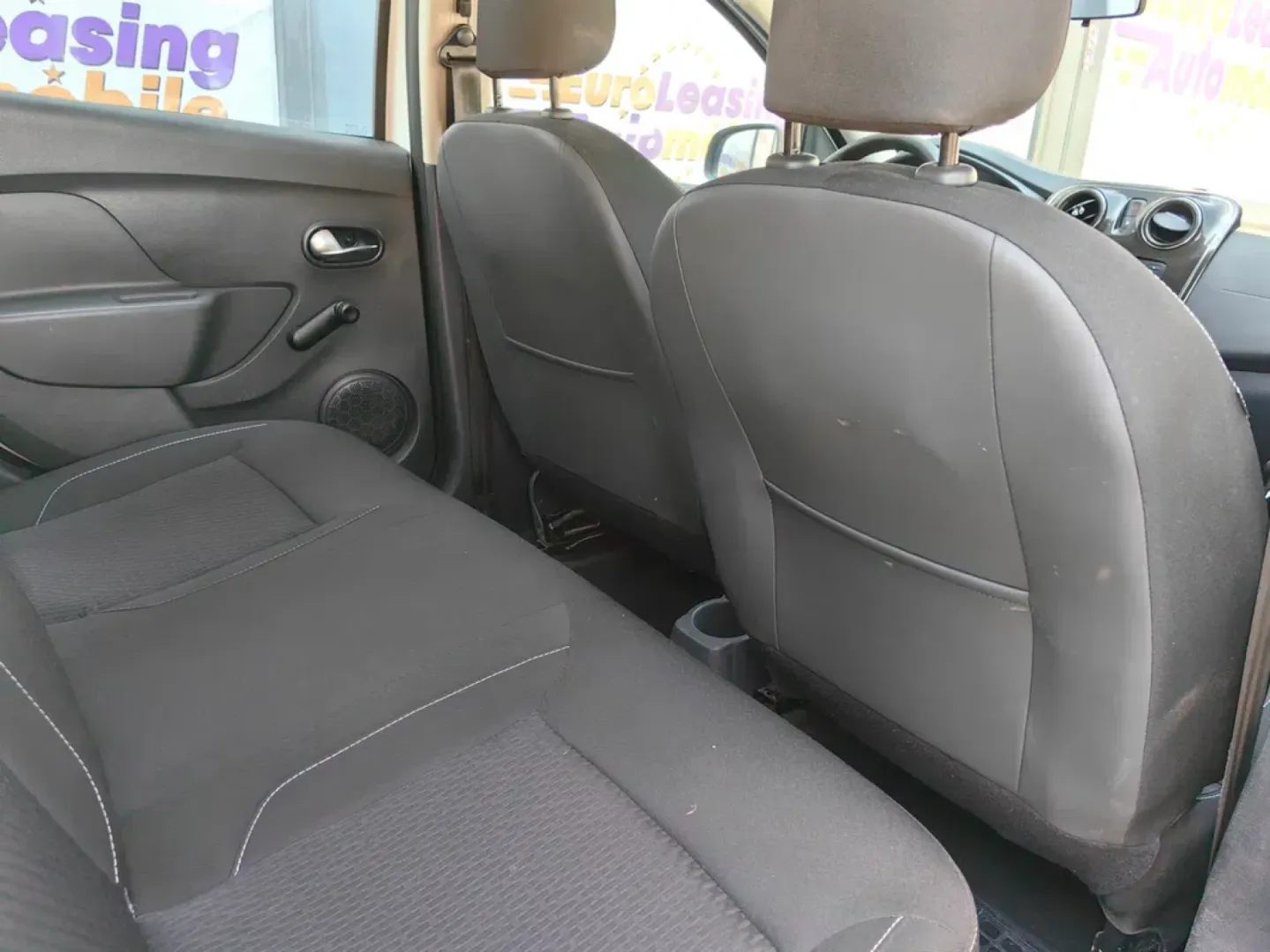Cumpara/ Vinde online Dacia Logan 2019 SH, la cel mai bun pret pentru tine!