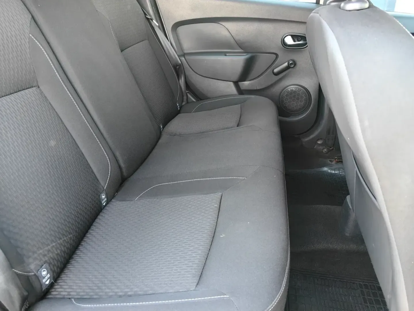Cumpara/ Vinde online Dacia Logan 2019 SH, la cel mai bun pret pentru tine!