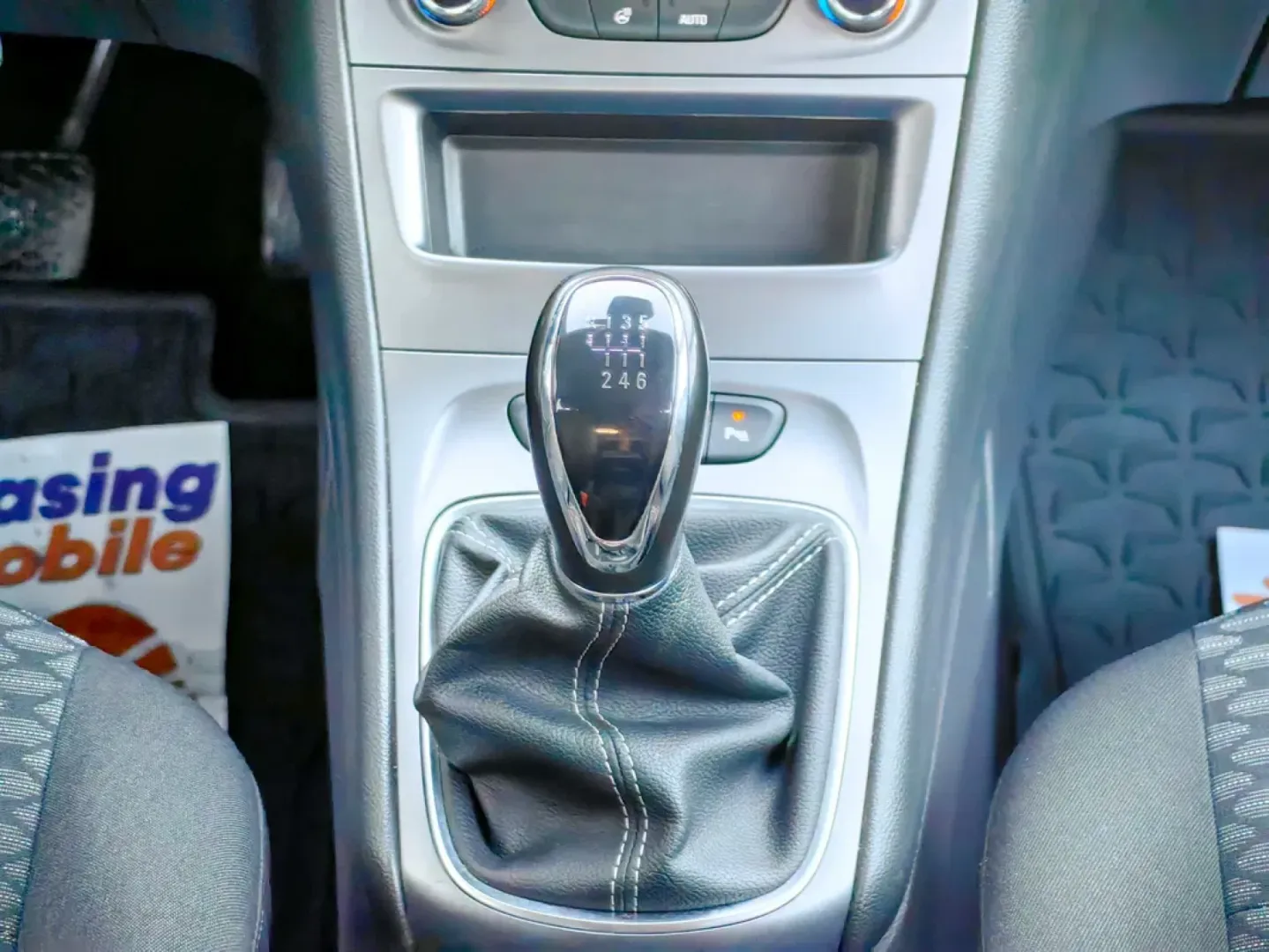 Cumpara/ Vinde online Opel Astra 2022 SH, la cel mai bun pret pentru tine!