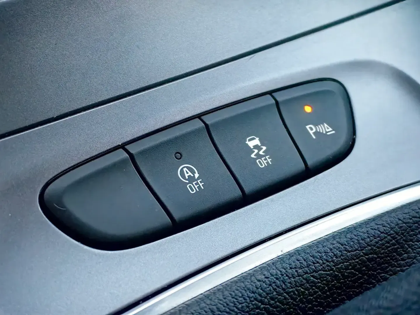 Cumpara/ Vinde online Opel Astra 2022 SH, la cel mai bun pret pentru tine!