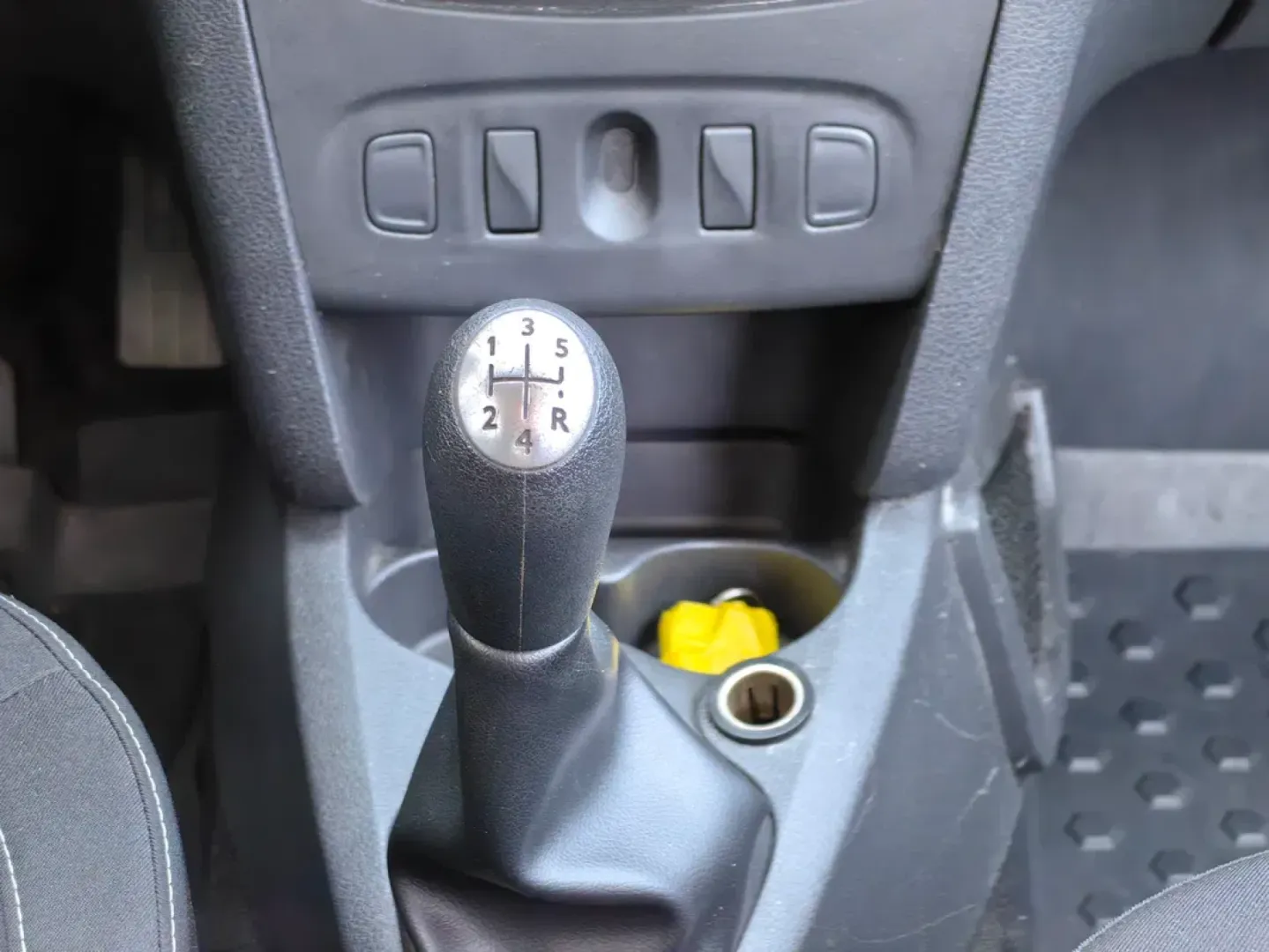Cumpara/ Vinde online Dacia Logan 2019 SH, la cel mai bun pret pentru tine!