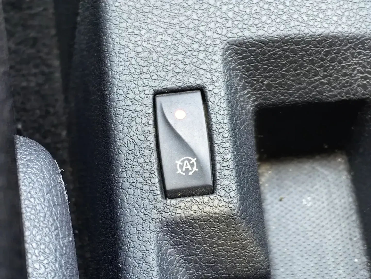 Cumpara/ Vinde online Dacia Logan 2019 SH, la cel mai bun pret pentru tine!