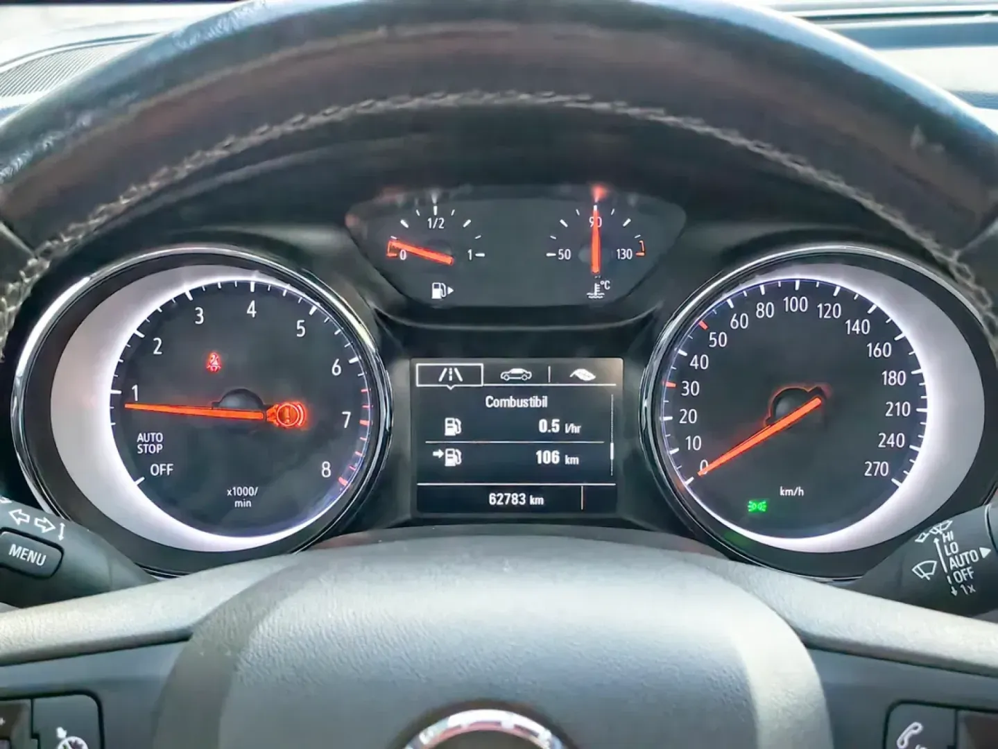 Cumpara/ Vinde online Opel Astra 2022 SH, la cel mai bun pret pentru tine!