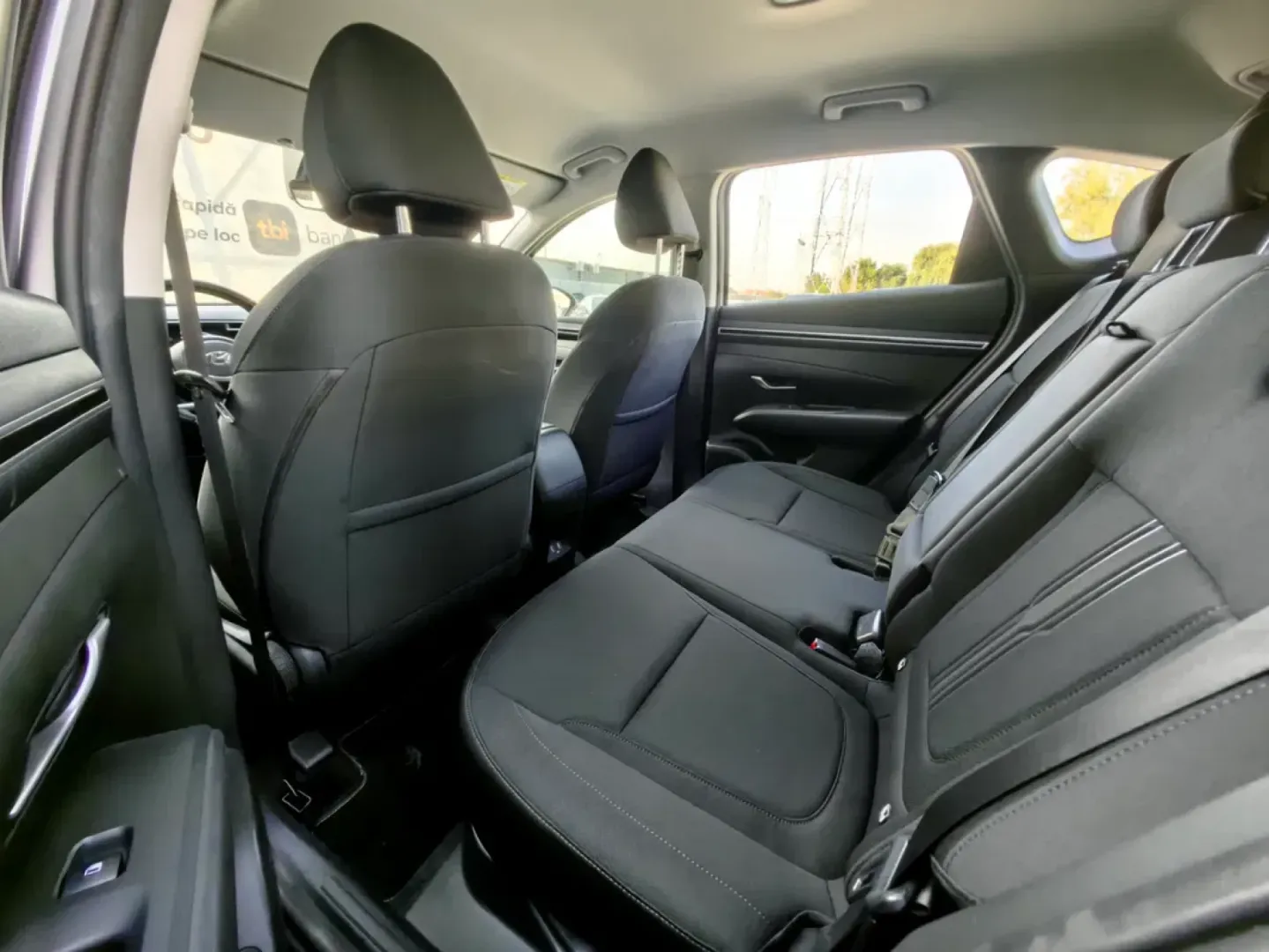 Cumpara/ Vinde online Hyundai Tucson 2024 SH, la cel mai bun pret pentru tine!