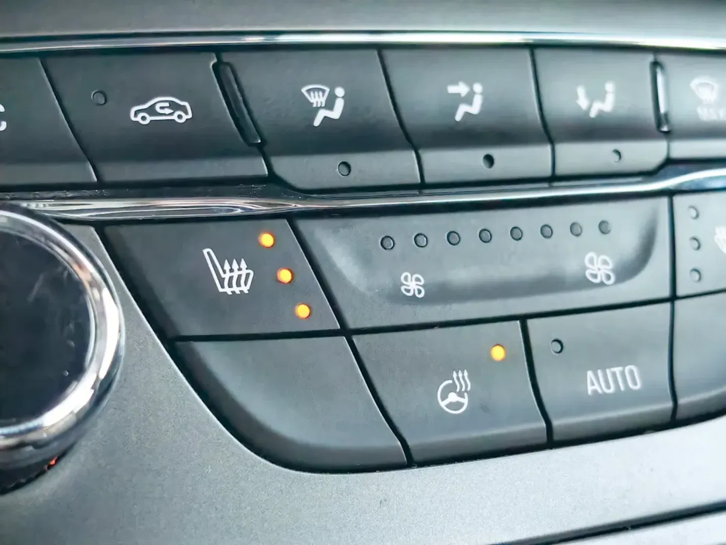Cumpara/ Vinde online Opel Astra 2022 SH, la cel mai bun pret pentru tine!