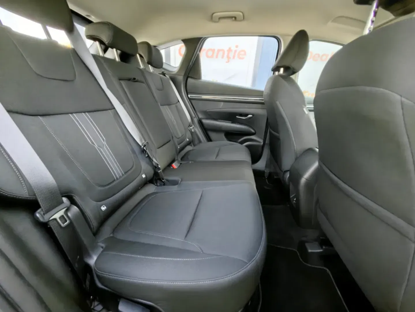 Cumpara/ Vinde online Hyundai Tucson 2024 SH, la cel mai bun pret pentru tine!