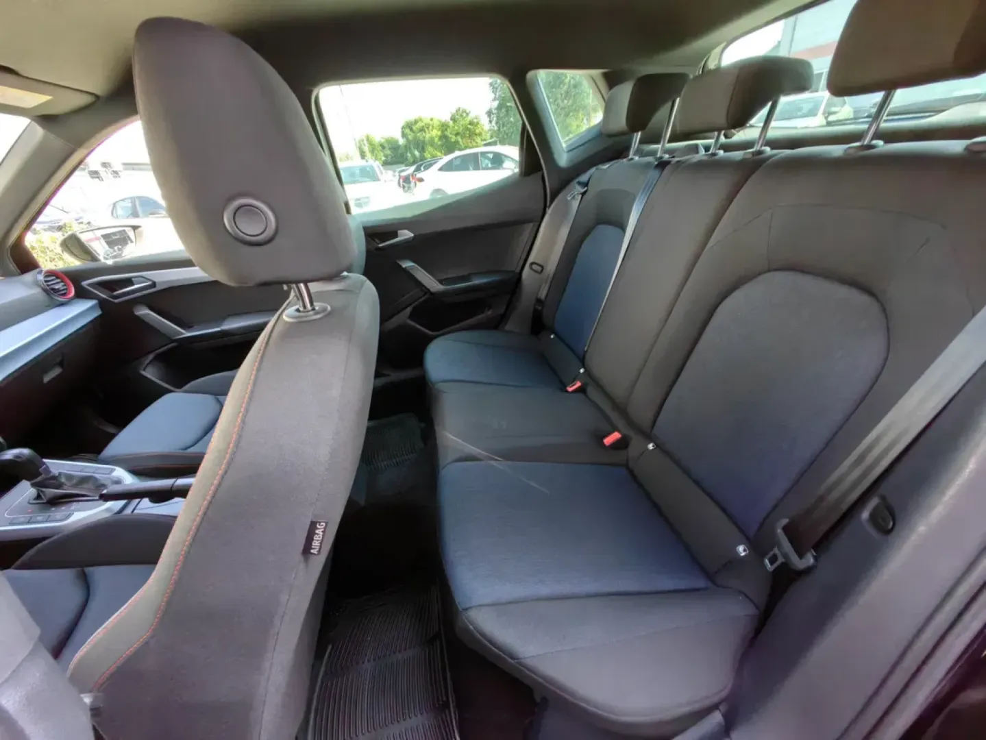 Cumpara/ Vinde online Dacia Logan 2019 SH, la cel mai bun pret pentru tine!
