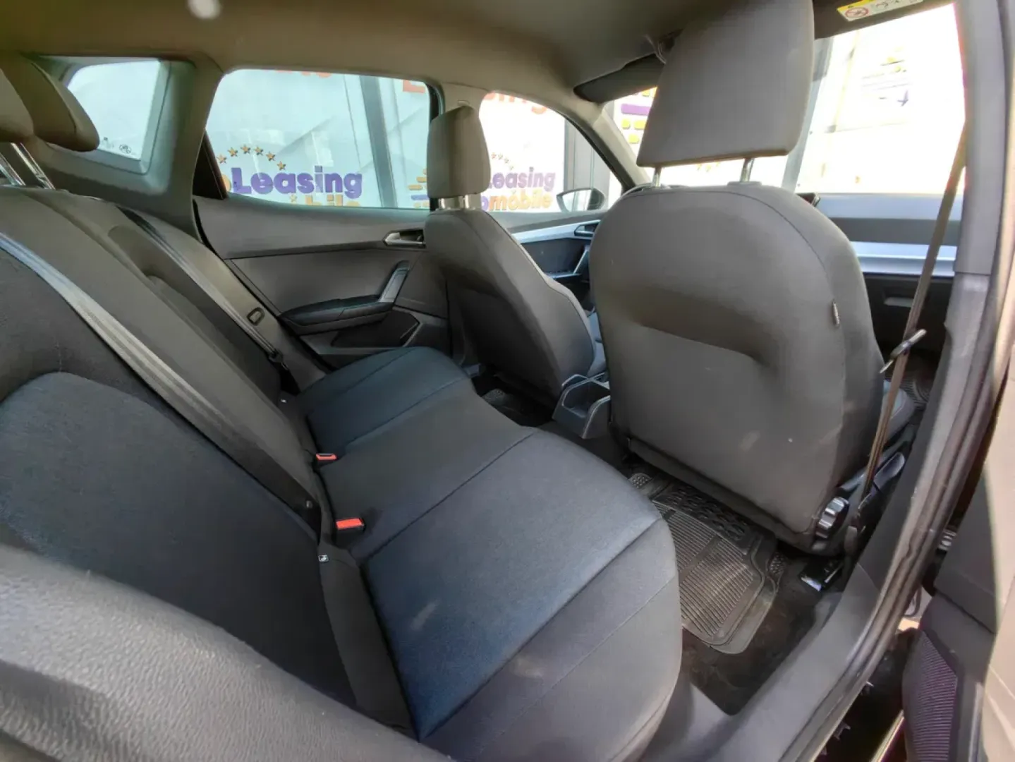 Cumpara/ Vinde online Dacia Logan 2019 SH, la cel mai bun pret pentru tine!