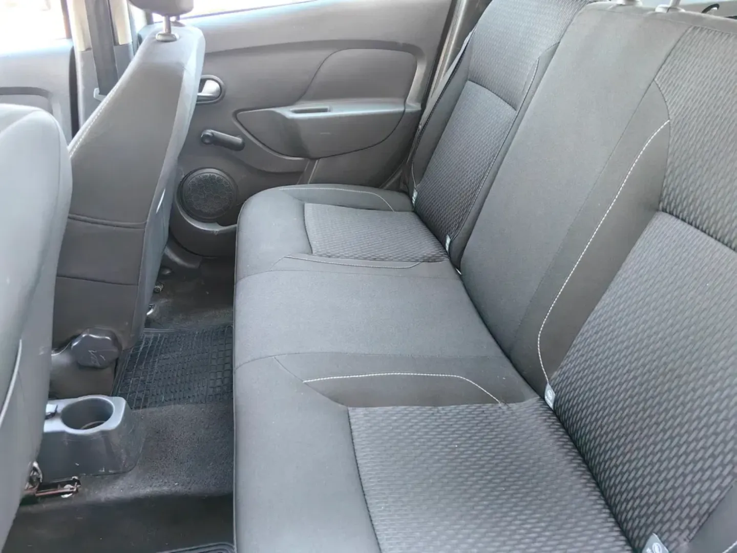 Cumpara/ Vinde online Dacia Logan 2019 SH, la cel mai bun pret pentru tine!