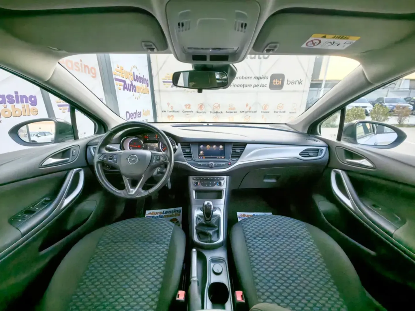 Cumpara/ Vinde online Opel Astra 2022 SH, la cel mai bun pret pentru tine!