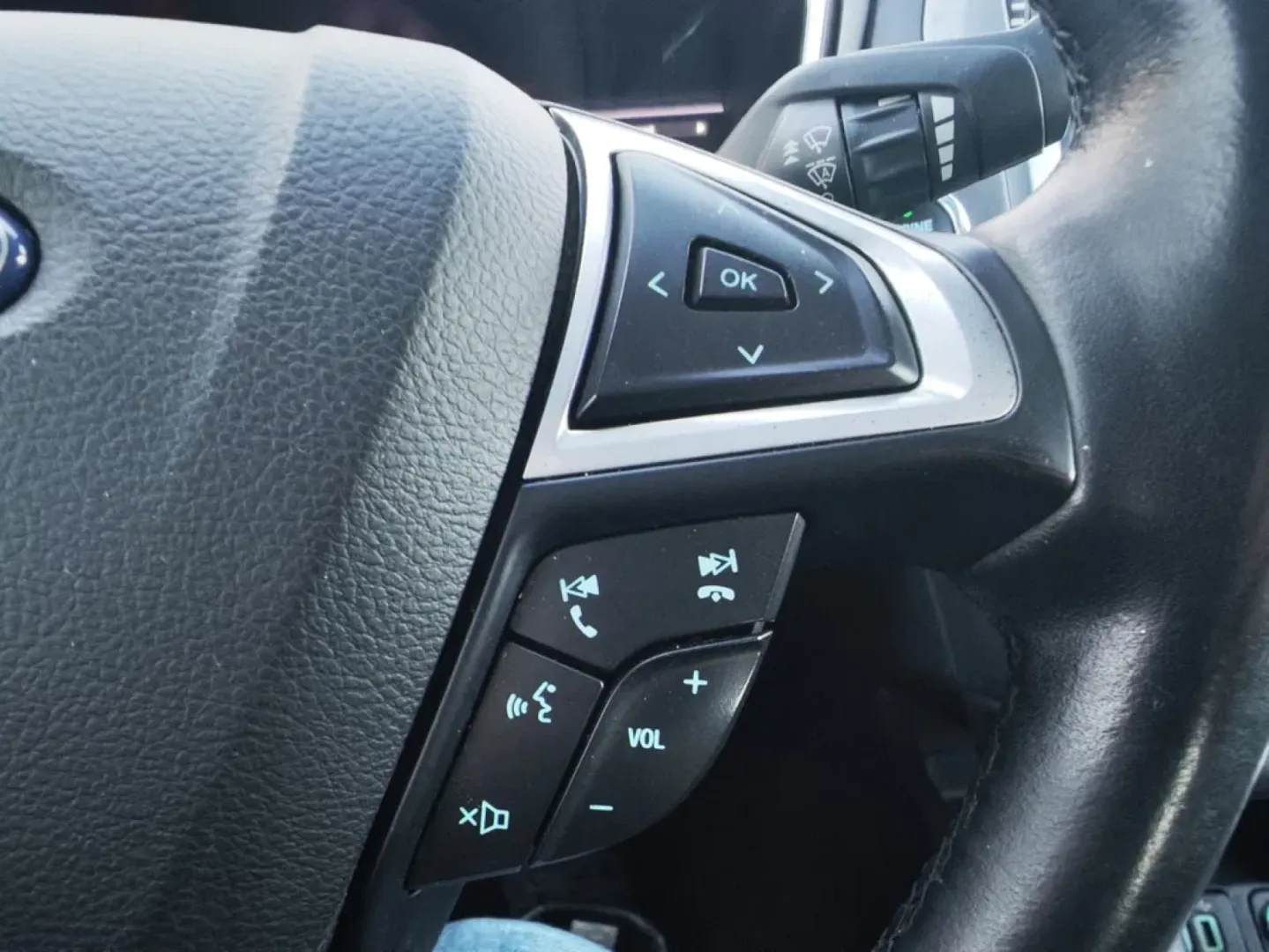 Cumpara/ Vinde online Ford Mondeo 2021 SH, la cel mai bun pret pentru tine!