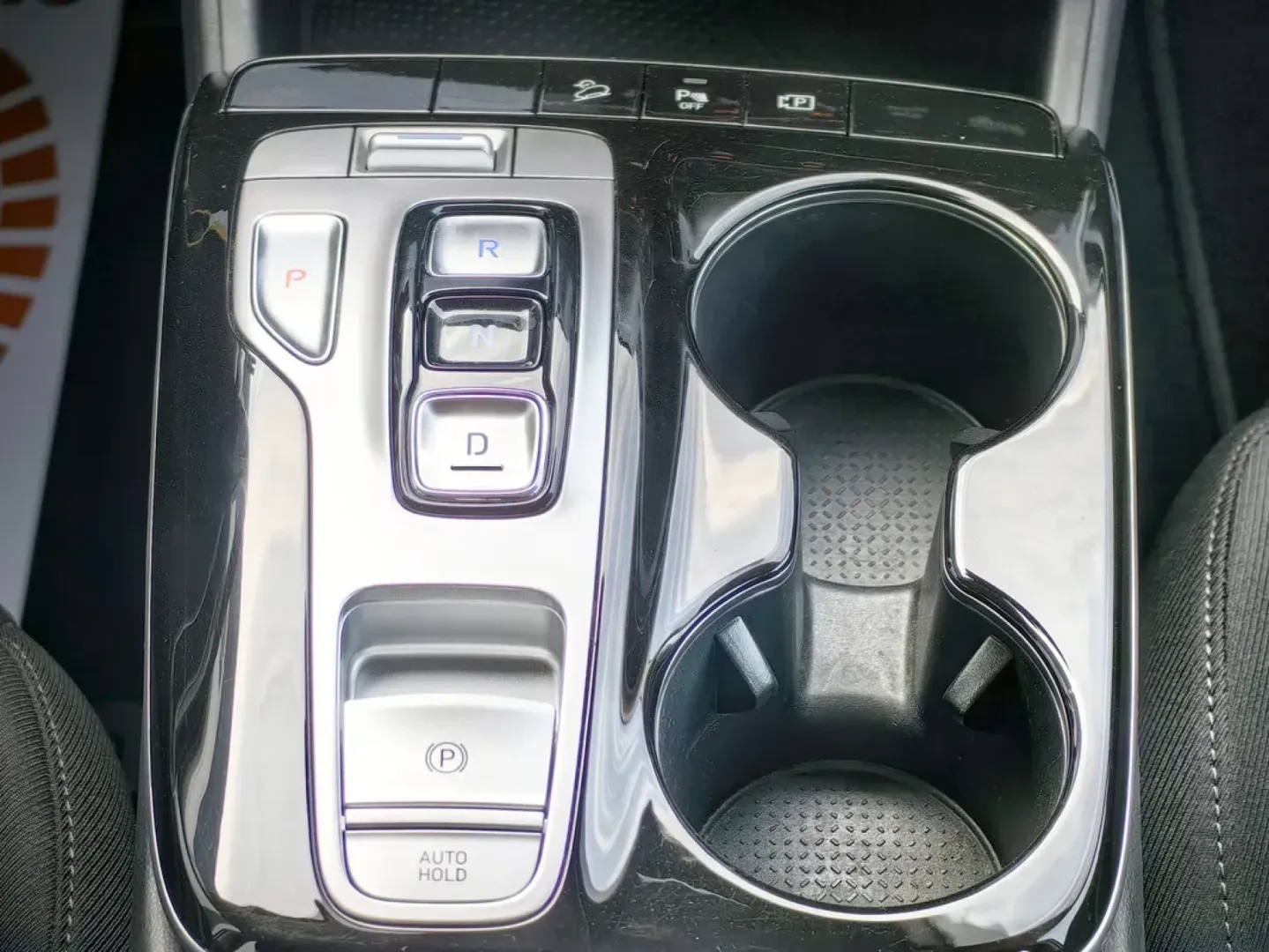 Cumpara/ Vinde online Hyundai Tucson 2024 SH, la cel mai bun pret pentru tine!