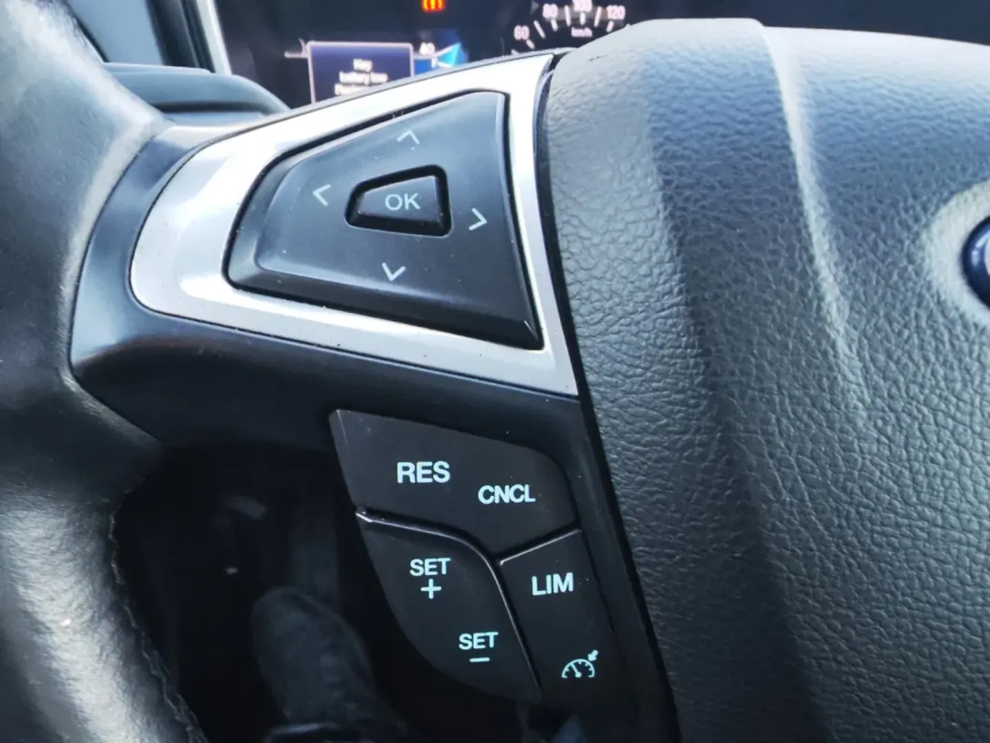 Cumpara/ Vinde online Ford Mondeo 2021 SH, la cel mai bun pret pentru tine!