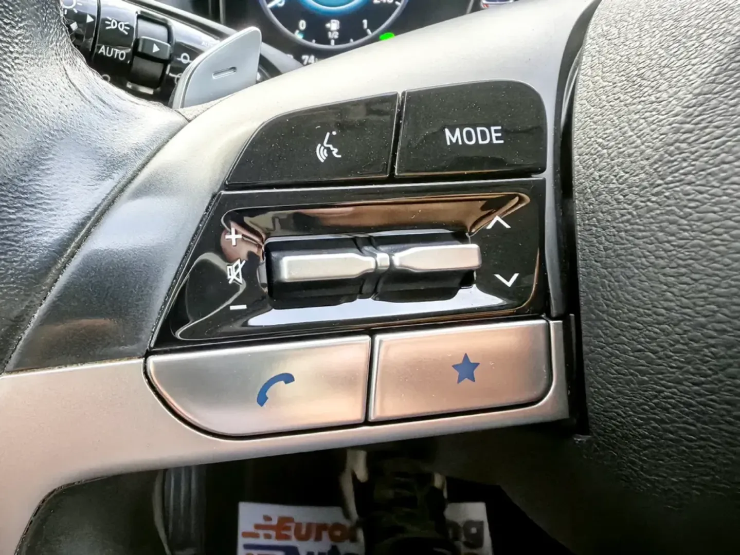 Cumpara/ Vinde online Hyundai Tucson 2024 SH, la cel mai bun pret pentru tine!